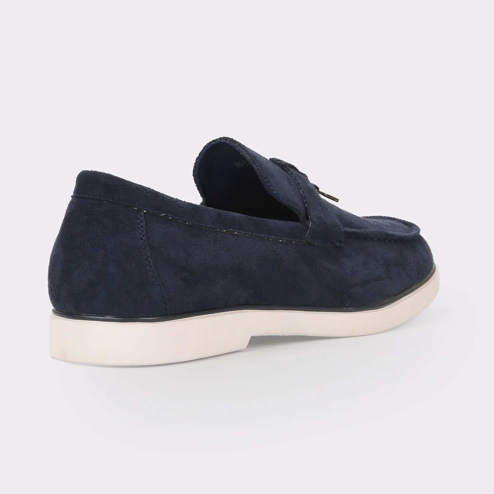 Men Casual Shoes - Image 4