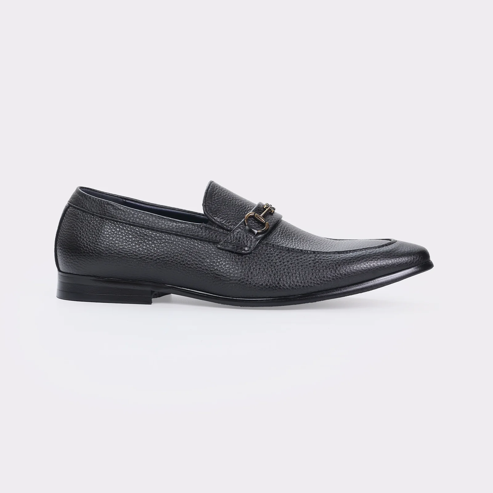 Men Formal Shoes - Image 2