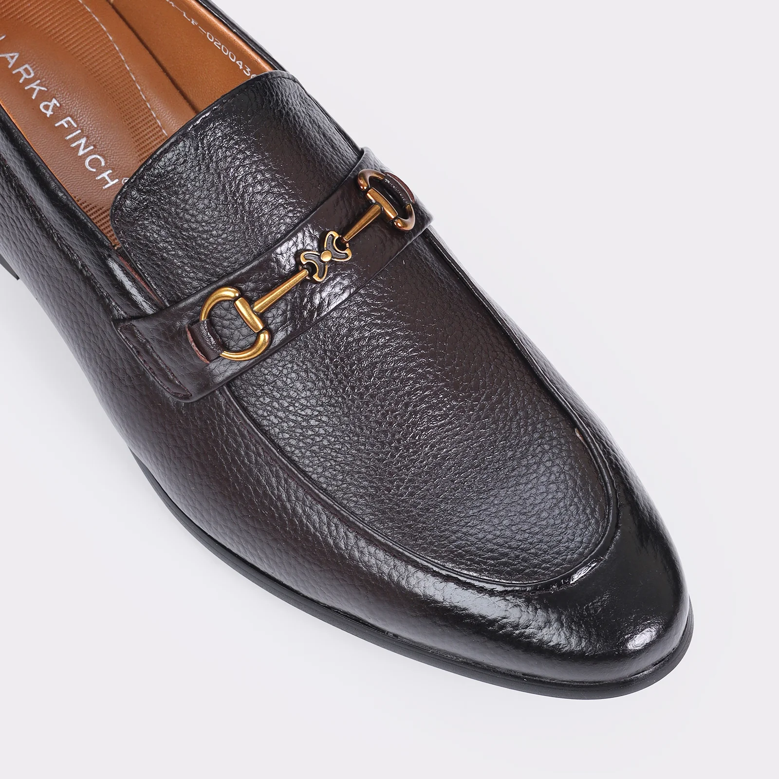 Men Formal Shoes - Image 6