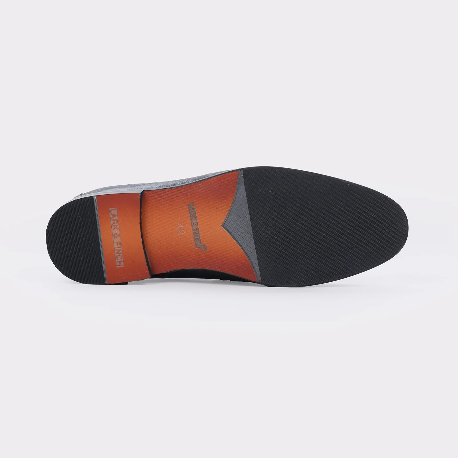 Men Formal Shoes - Image 5