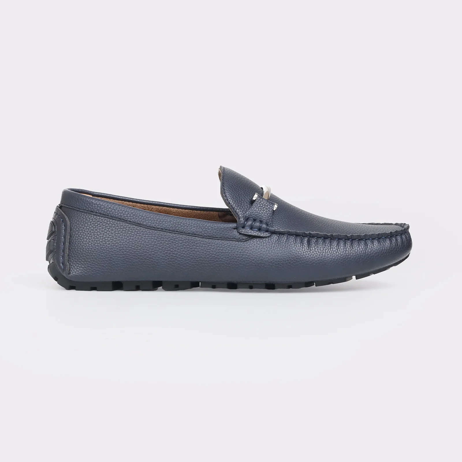 Men Moccs - Image 2