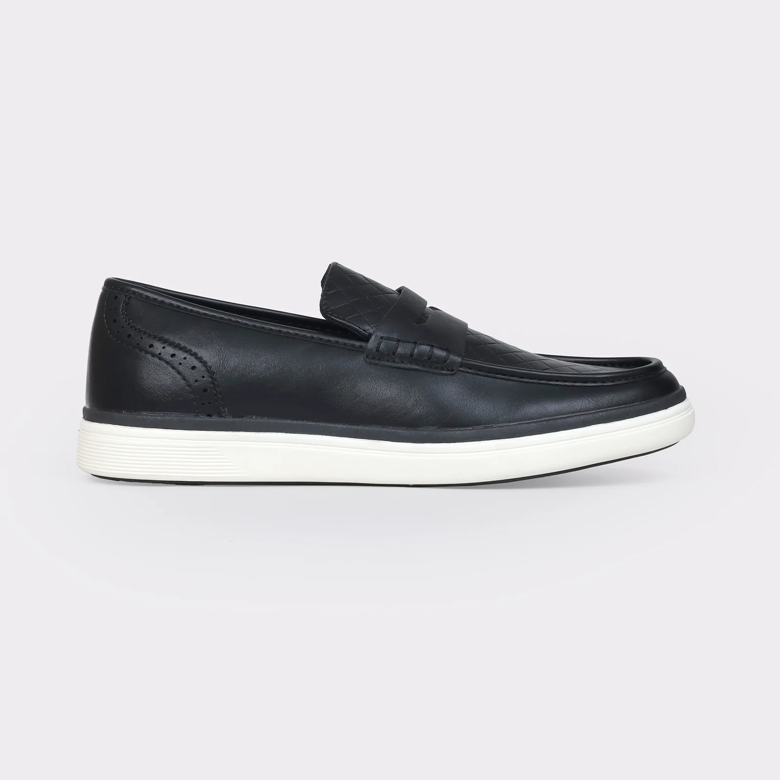 Men Casual Shoes - Image 2
