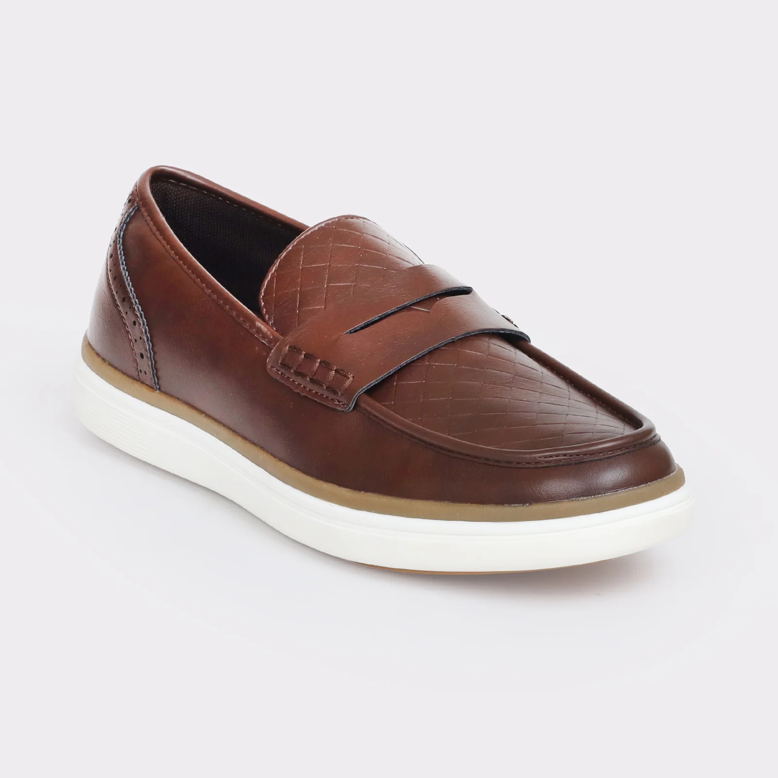 Men Casual Shoes