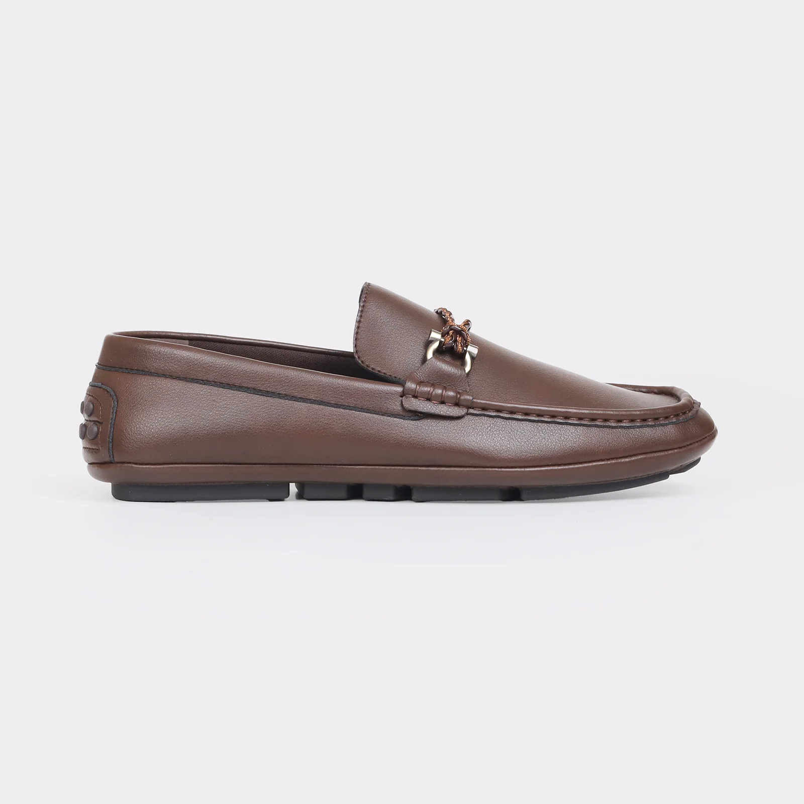 Men Moccs - Image 2