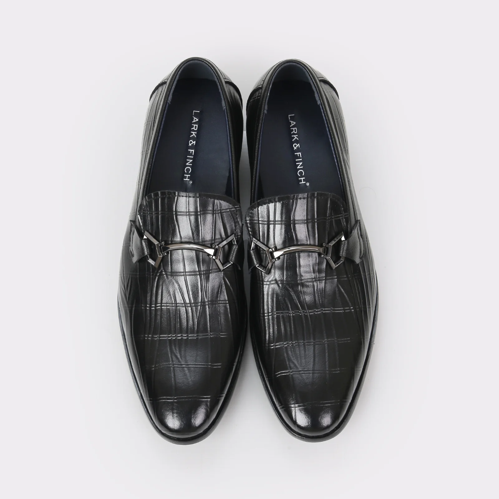 Men Formal Shoes - Image 3