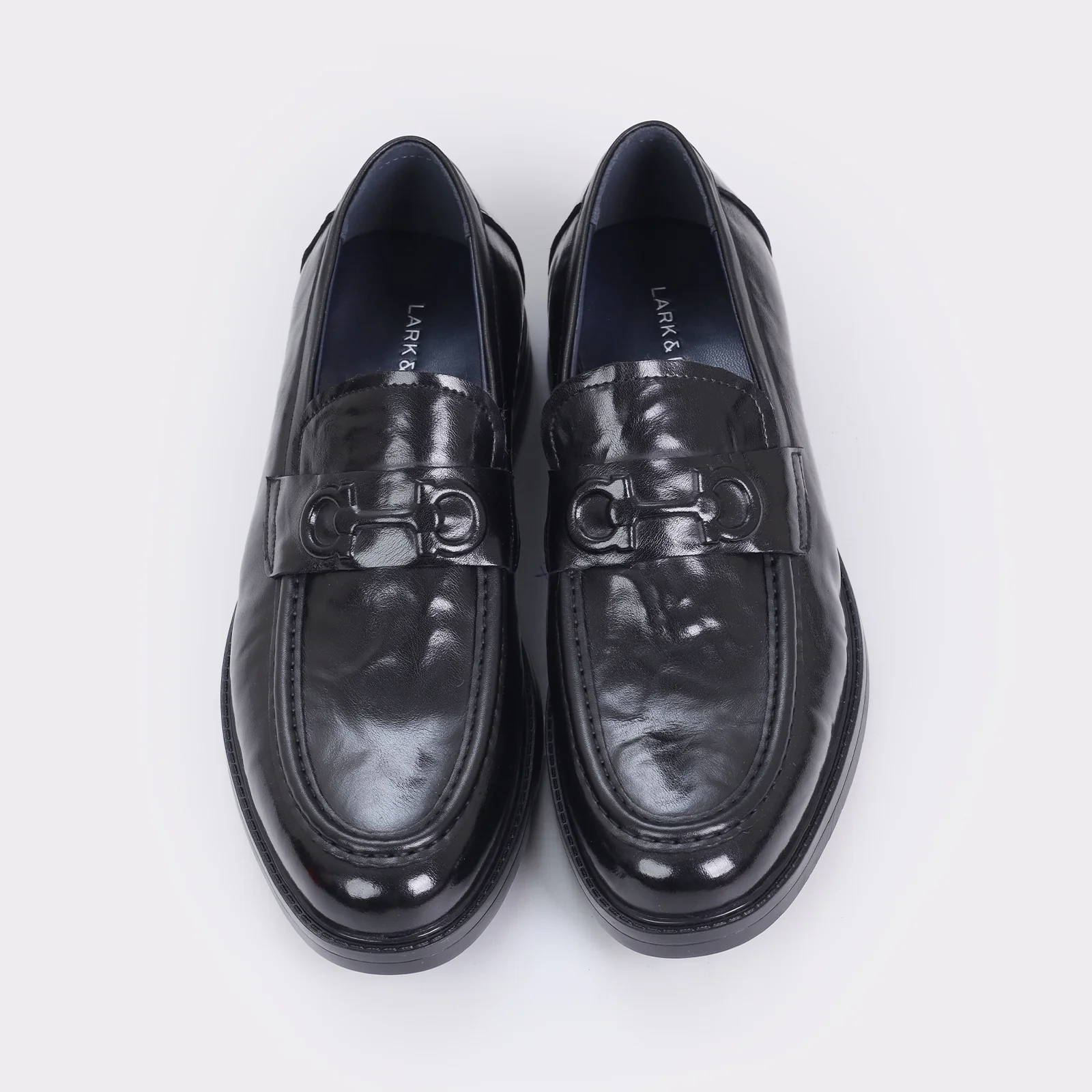 Men Formal Shoes - Image 3