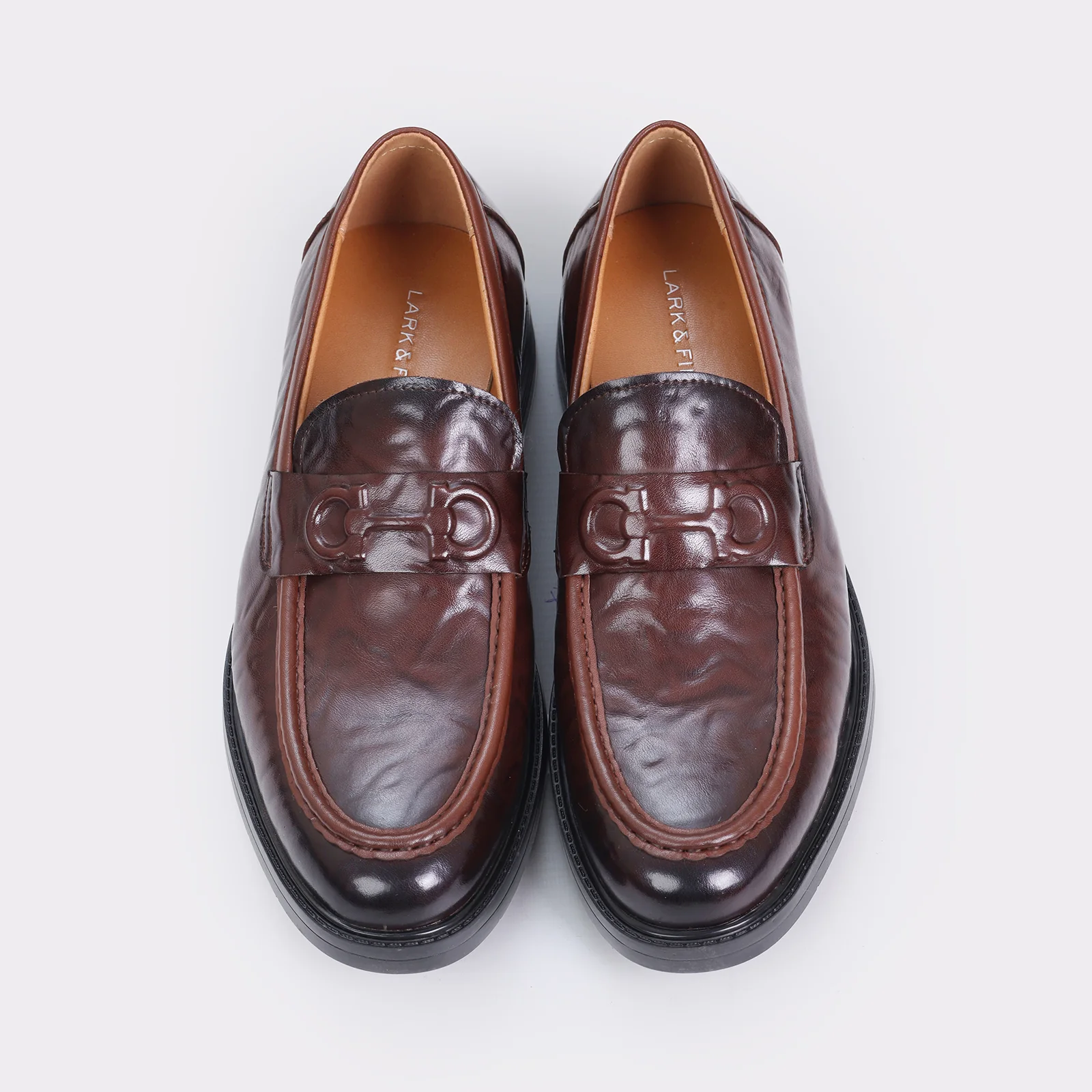 Men Formal Shoes - Image 3