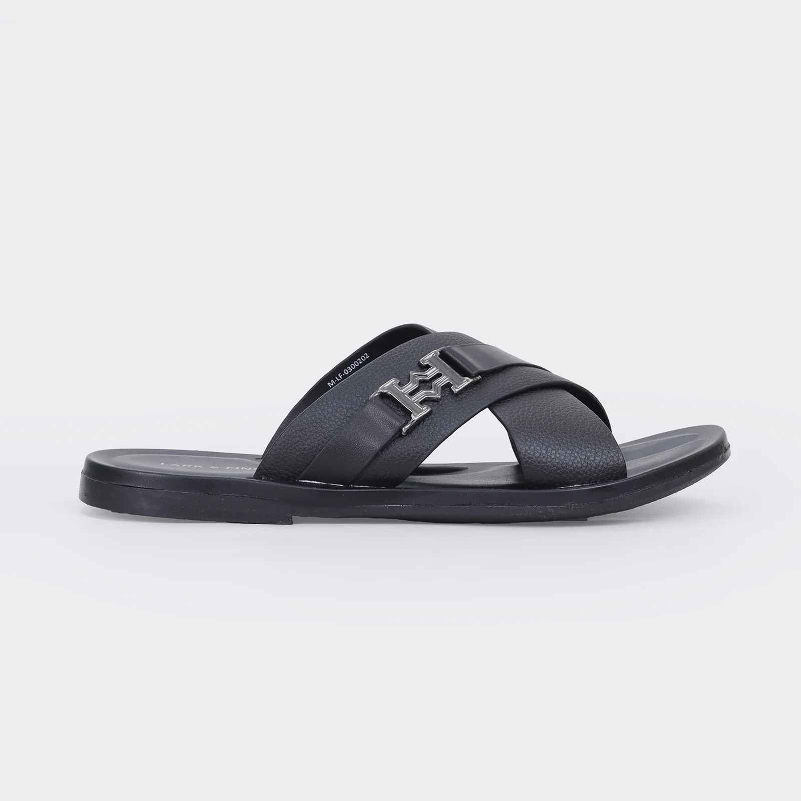 Men's Cool Summer Chappals - Image 3