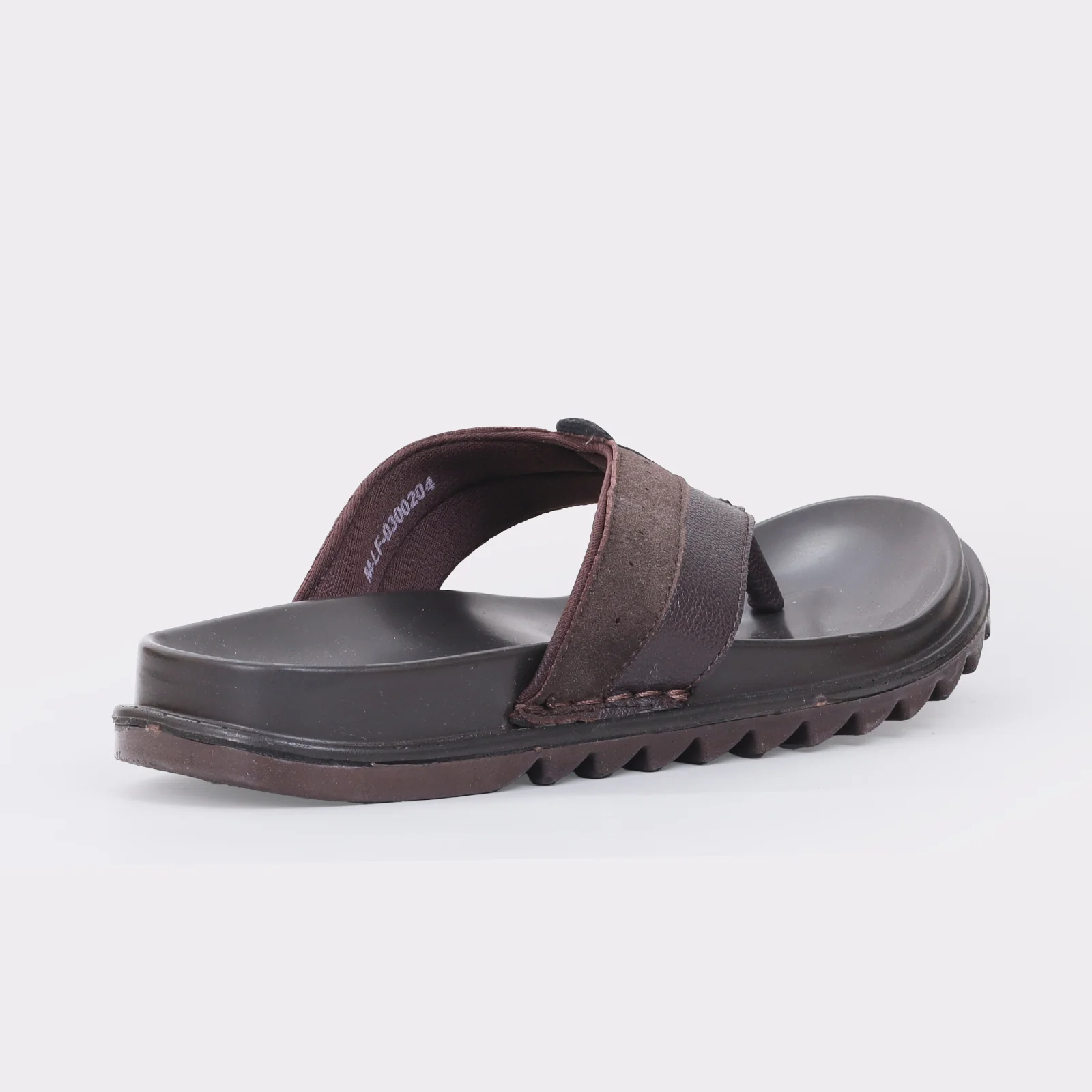 Men's Casual Wear Chappal - Image 5