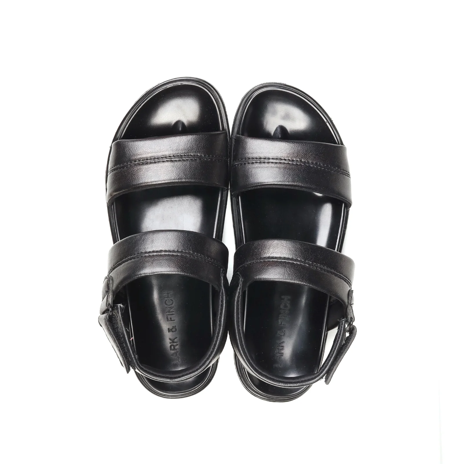 M-LF-0400233-Sandal - Image 3