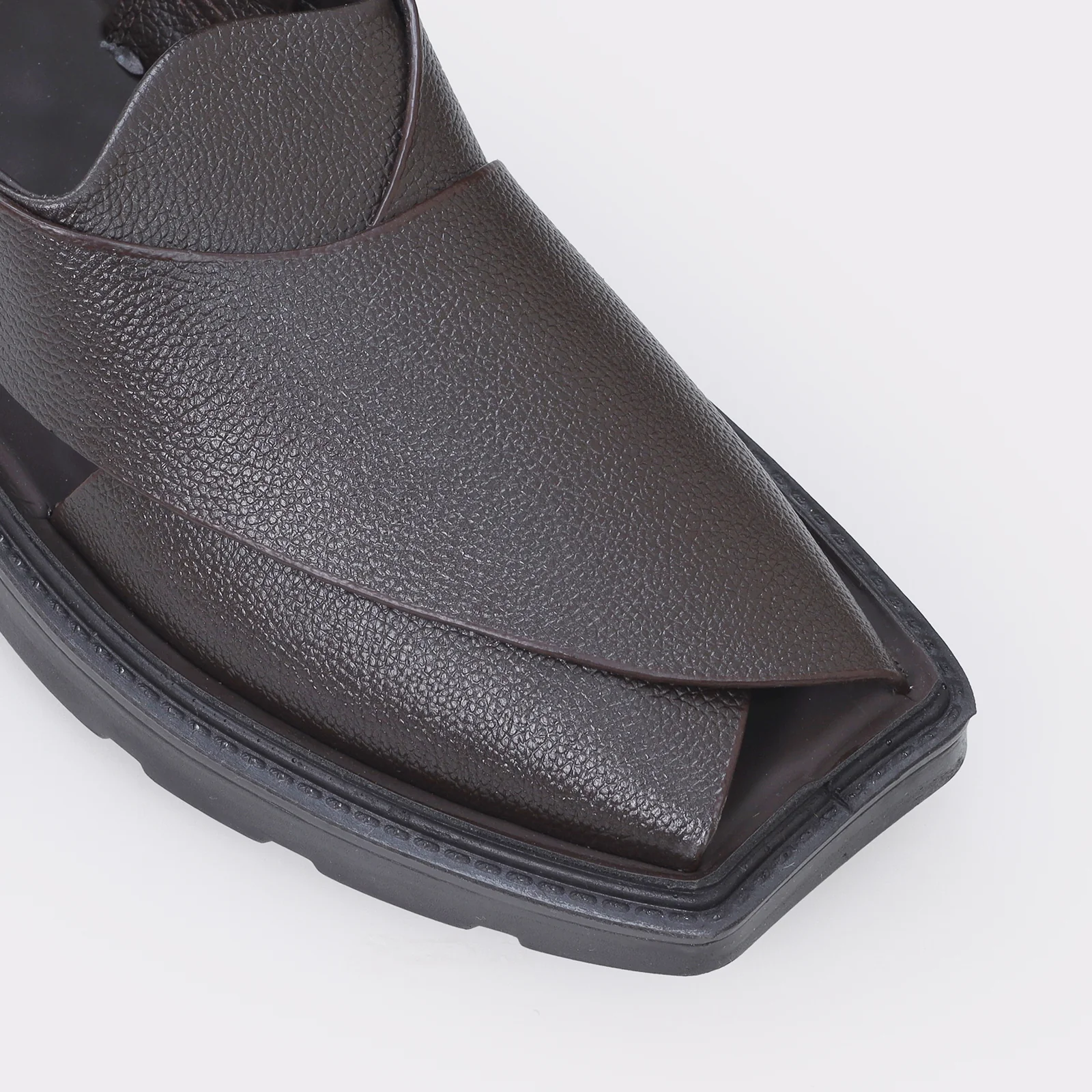 Men's Casual Peshawari - Image 4