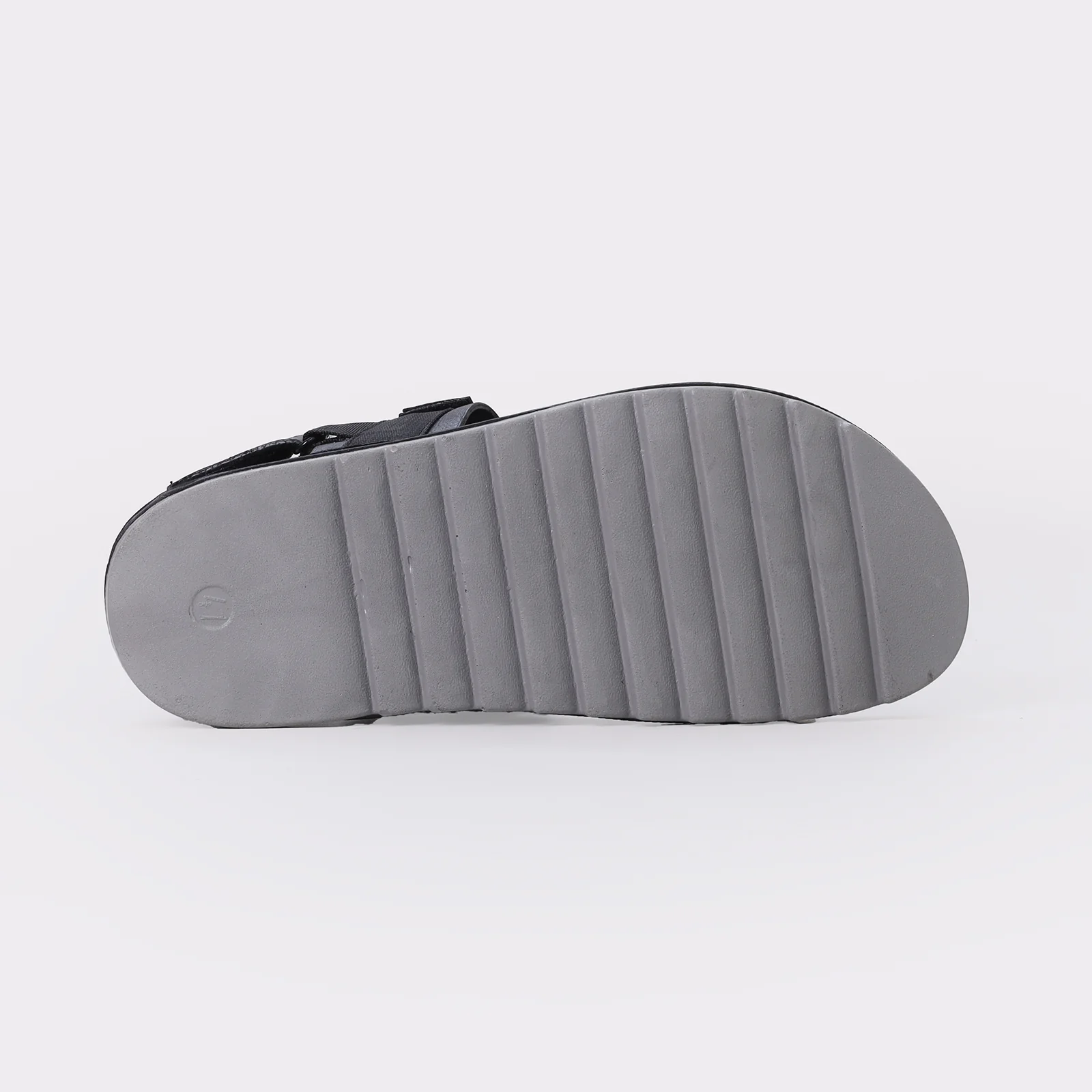 Men's Ultra Soft Sandals - Image 6
