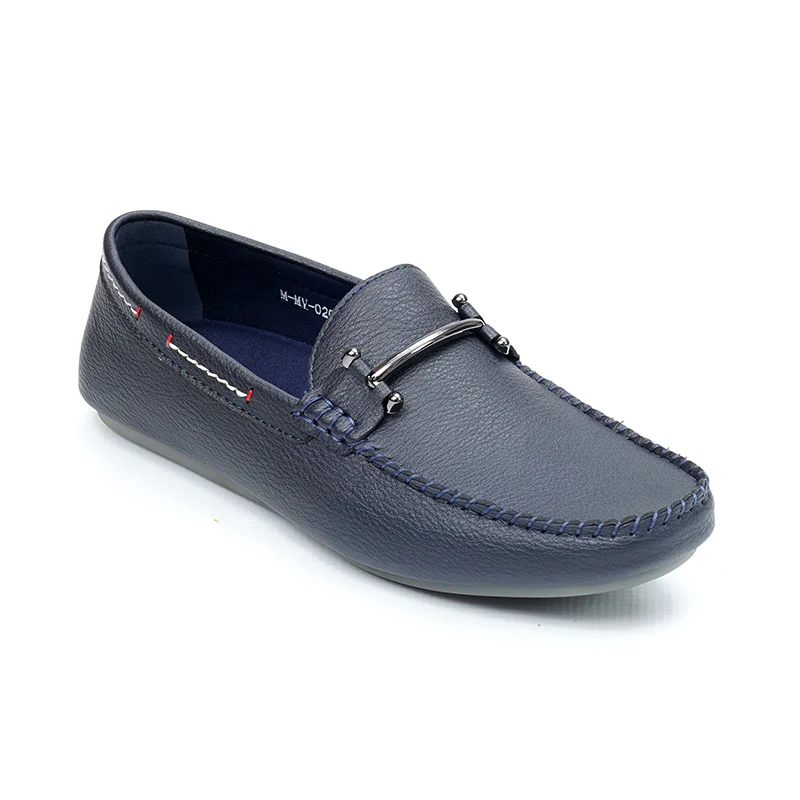 M-MV-0200392-Men comfortable Mocs