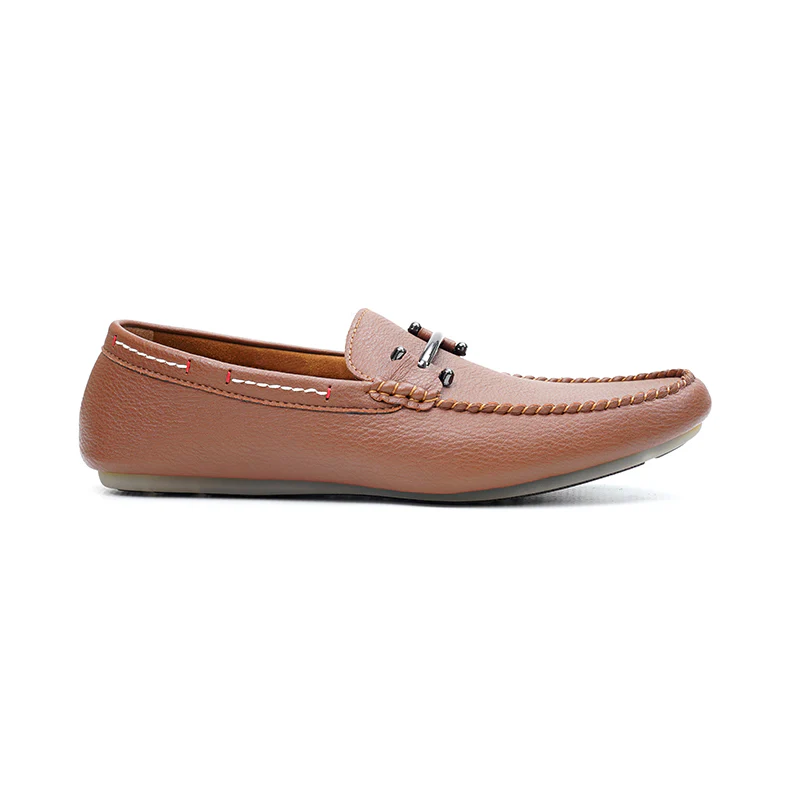 M-MV-0200392-Men comfortable Mocs - Image 2