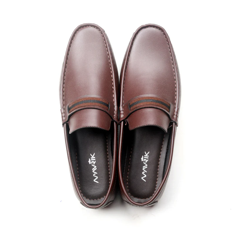M-MV-0200465- Moccs - Image 3