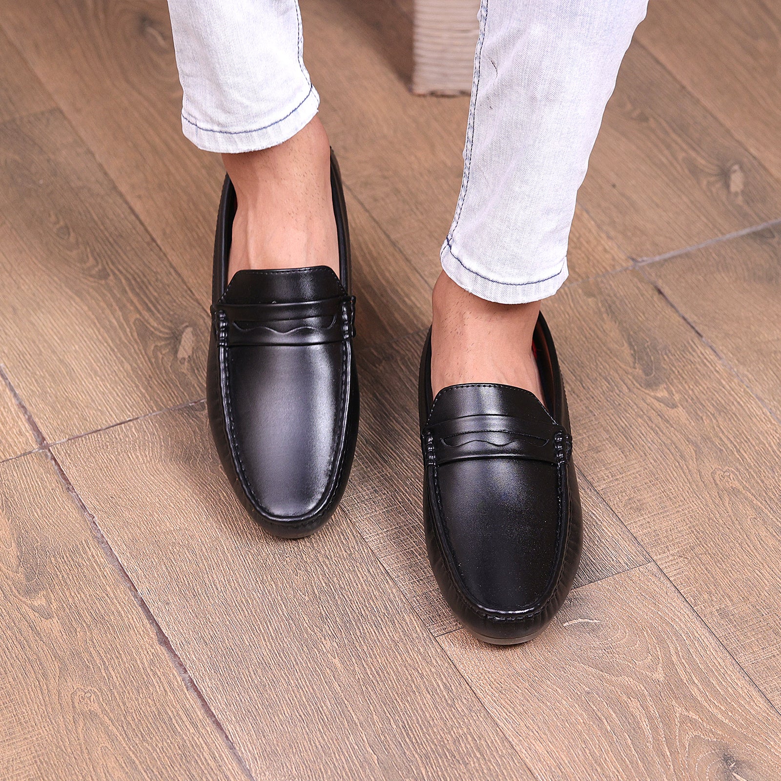 M-MV-0200503- Moccs - Image 5
