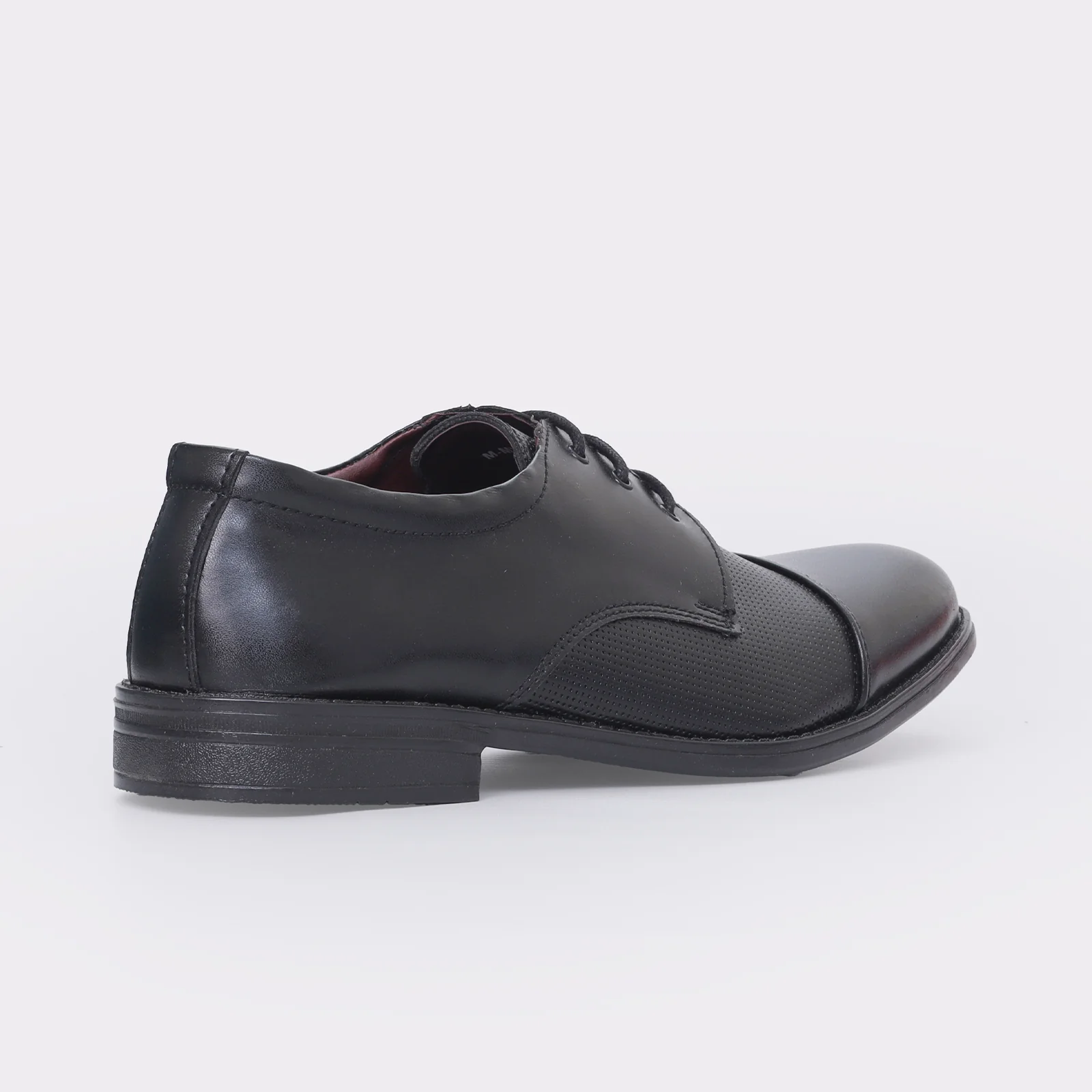 Formal lace-up shoes for Men - Image 4