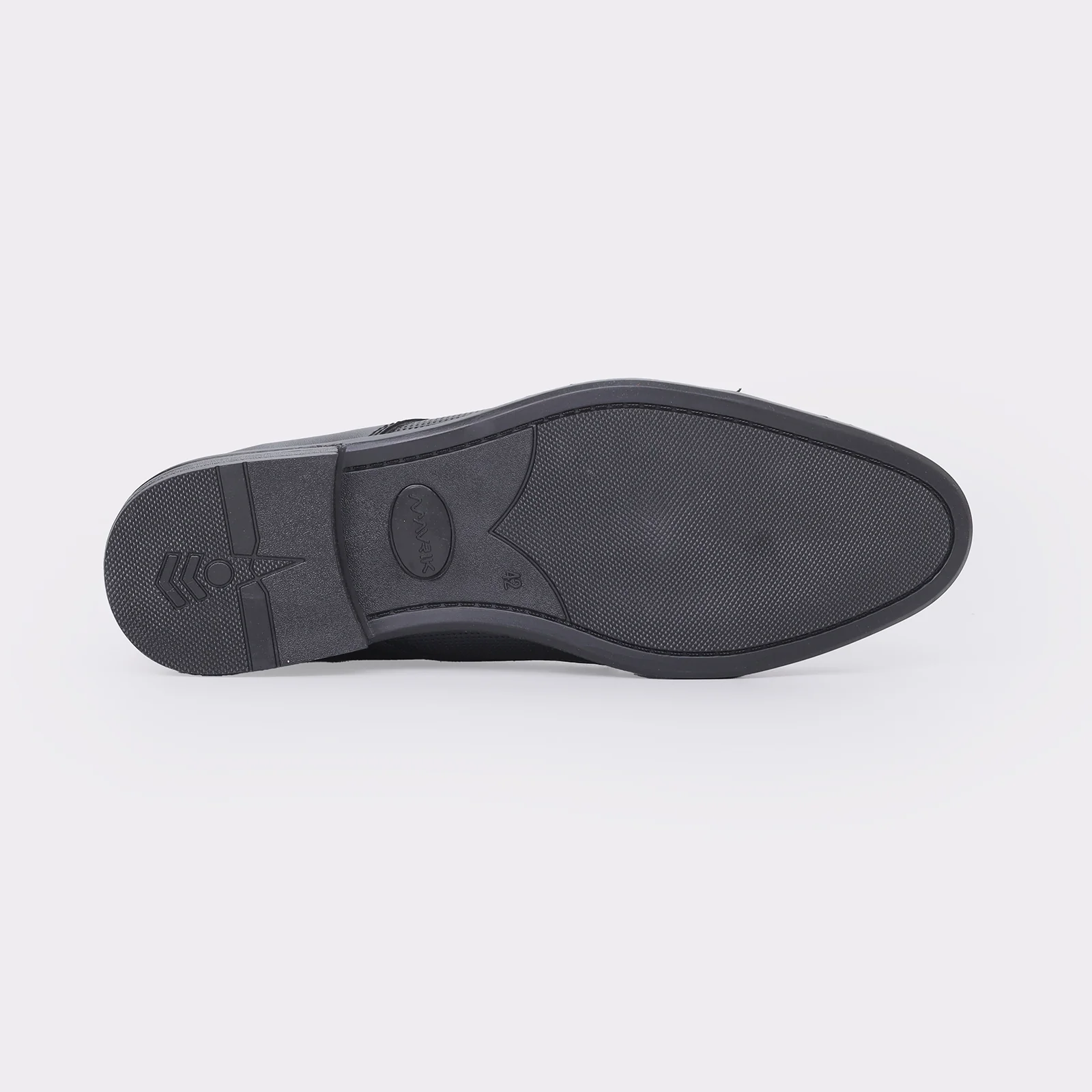 Formal lace-up shoes for Men - Image 5