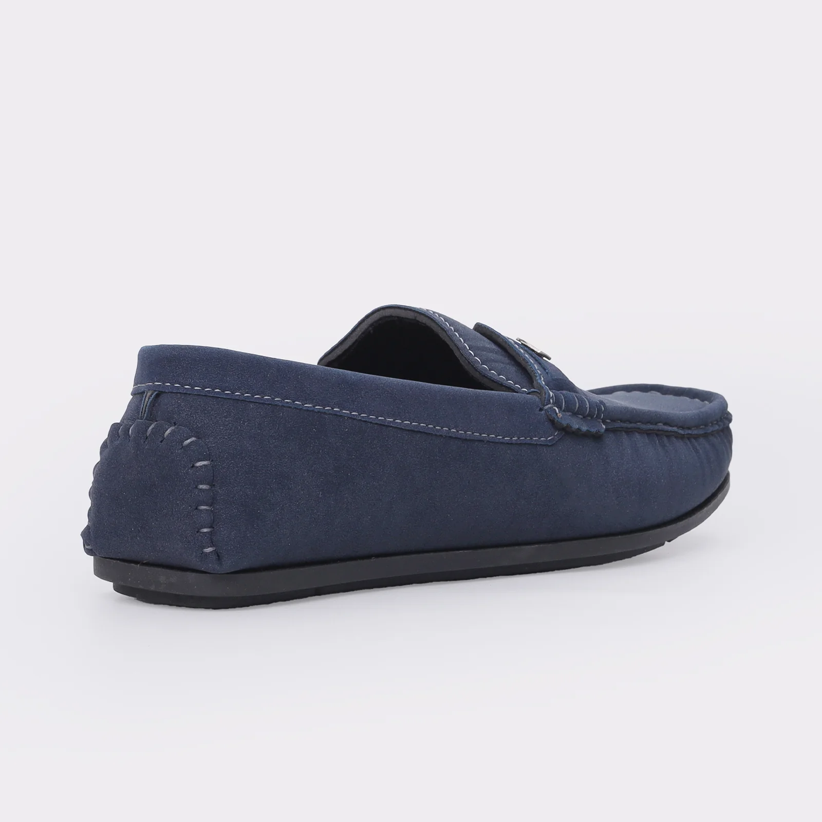 Fashionable Moccs for Men - Image 4