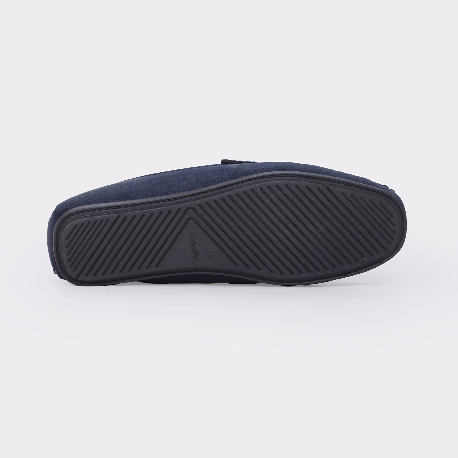 Fashionable Moccs for Men - Image 5