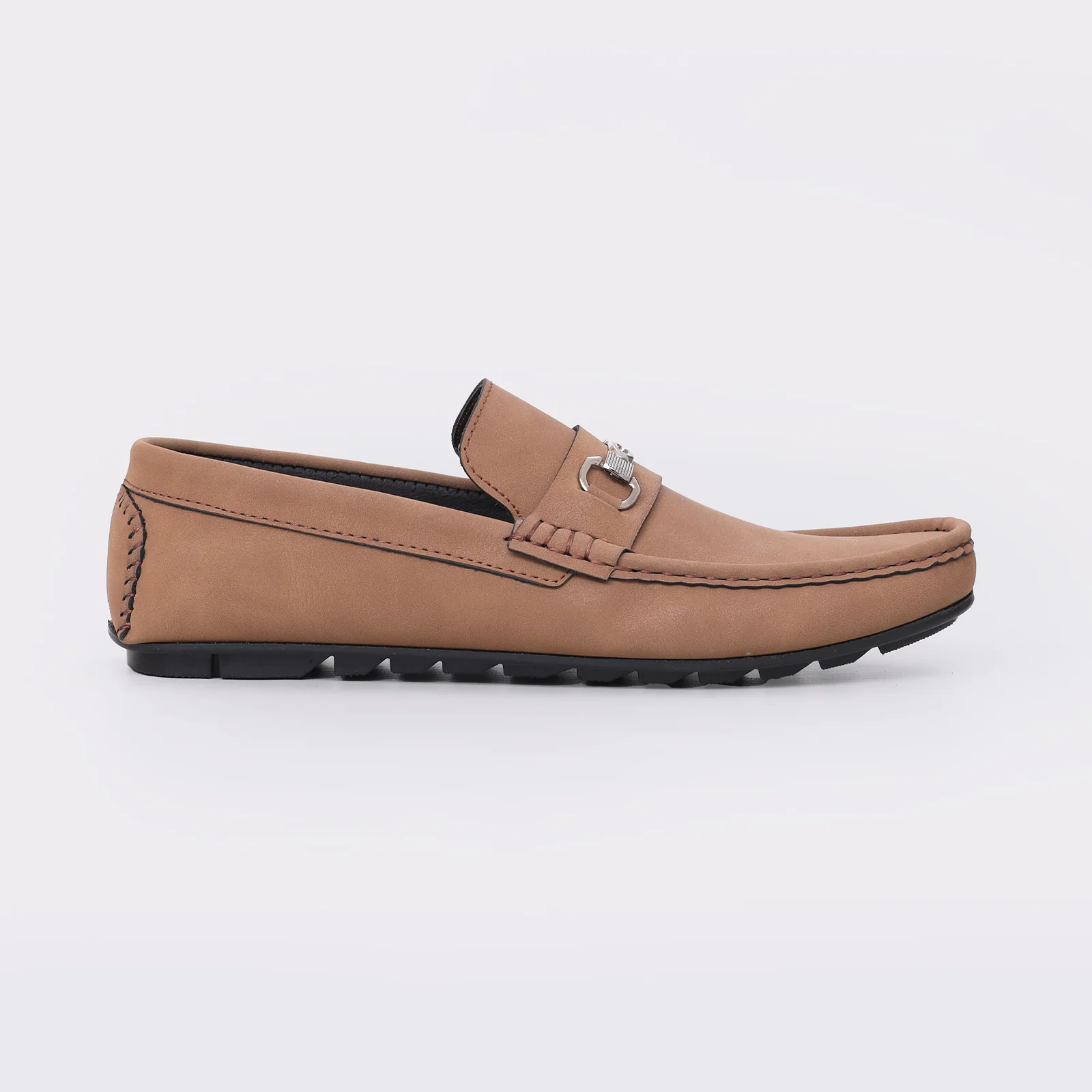 All-day wear moccs for Men - Image 2