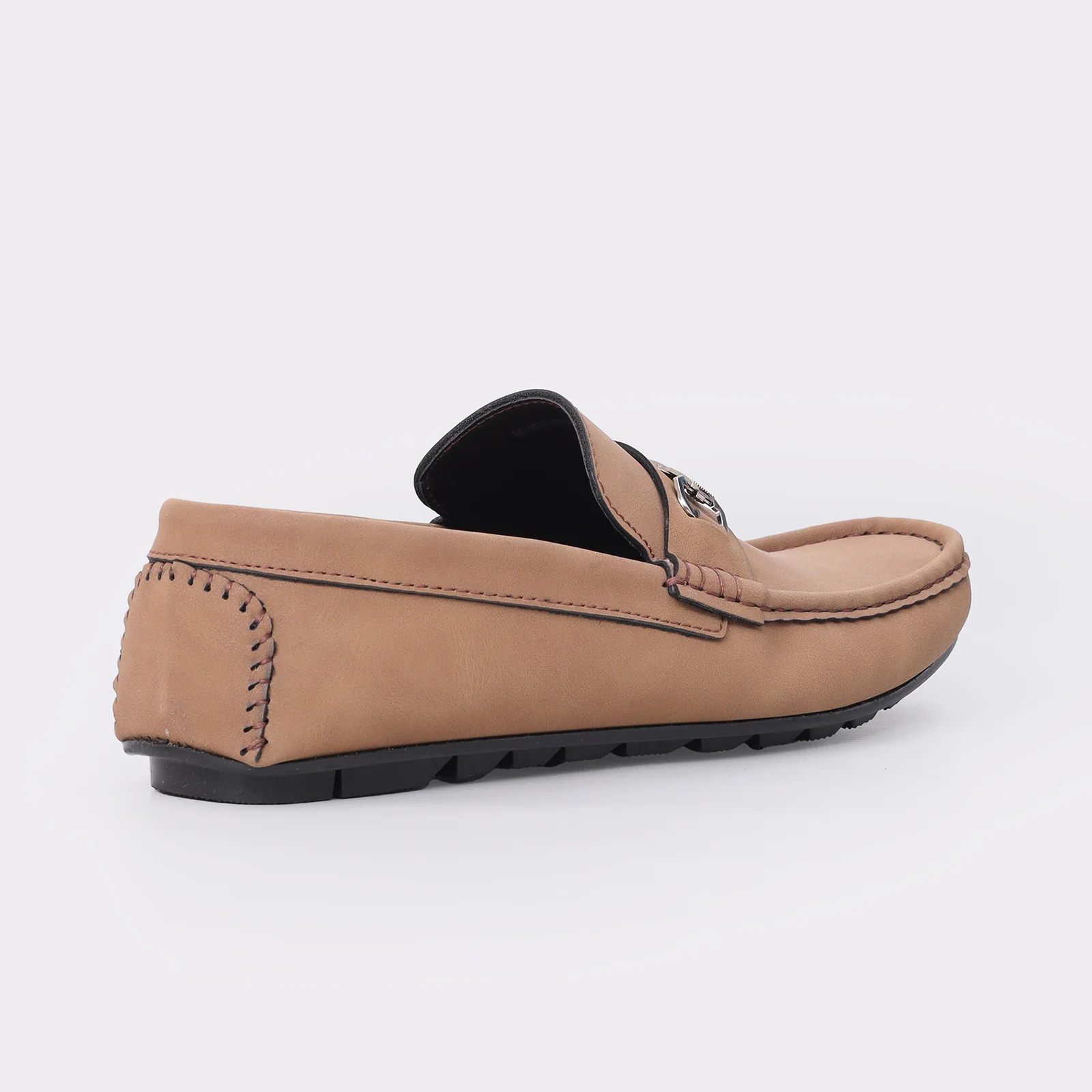 All-day wear moccs for Men - Image 4