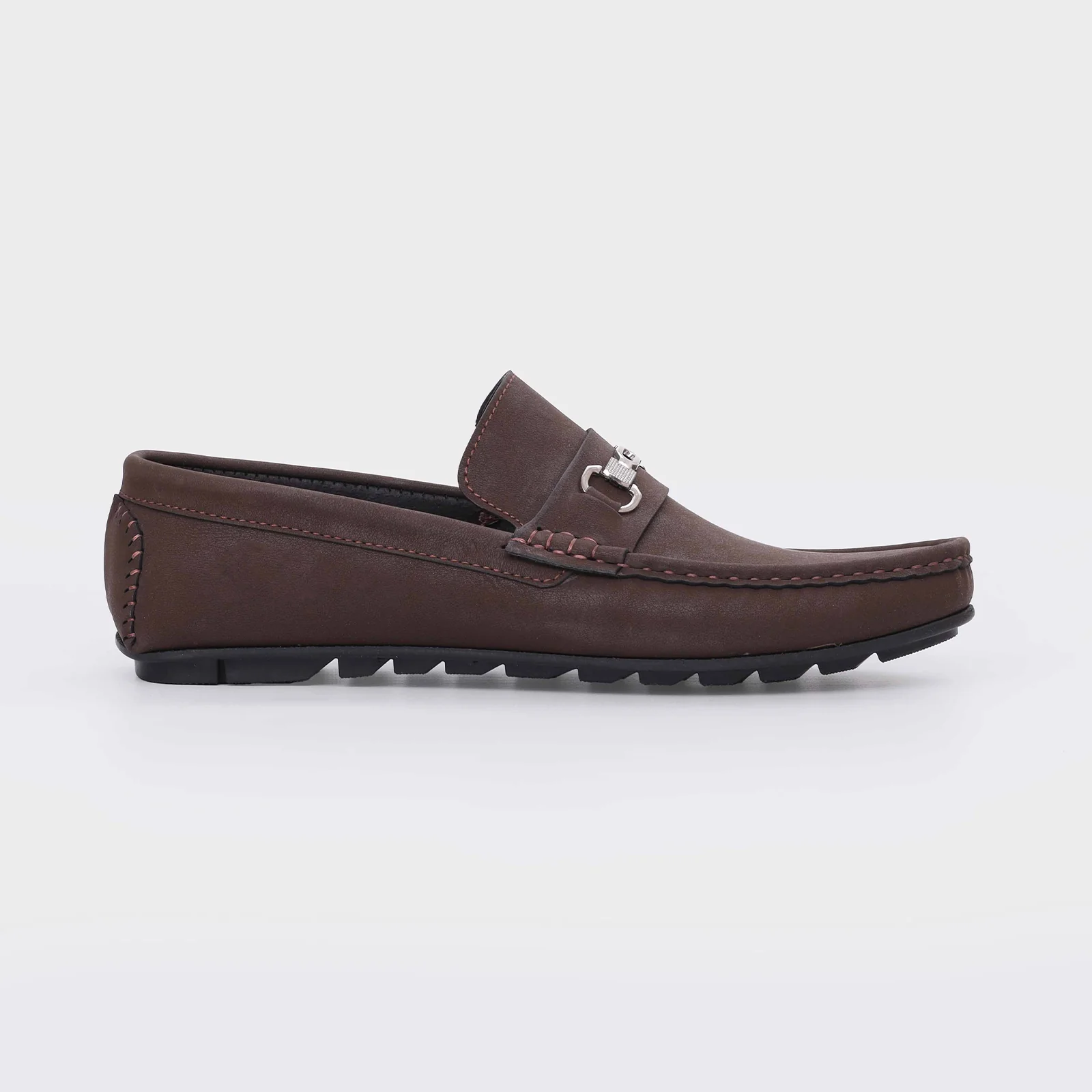 All-day wear moccs for Men - Image 2