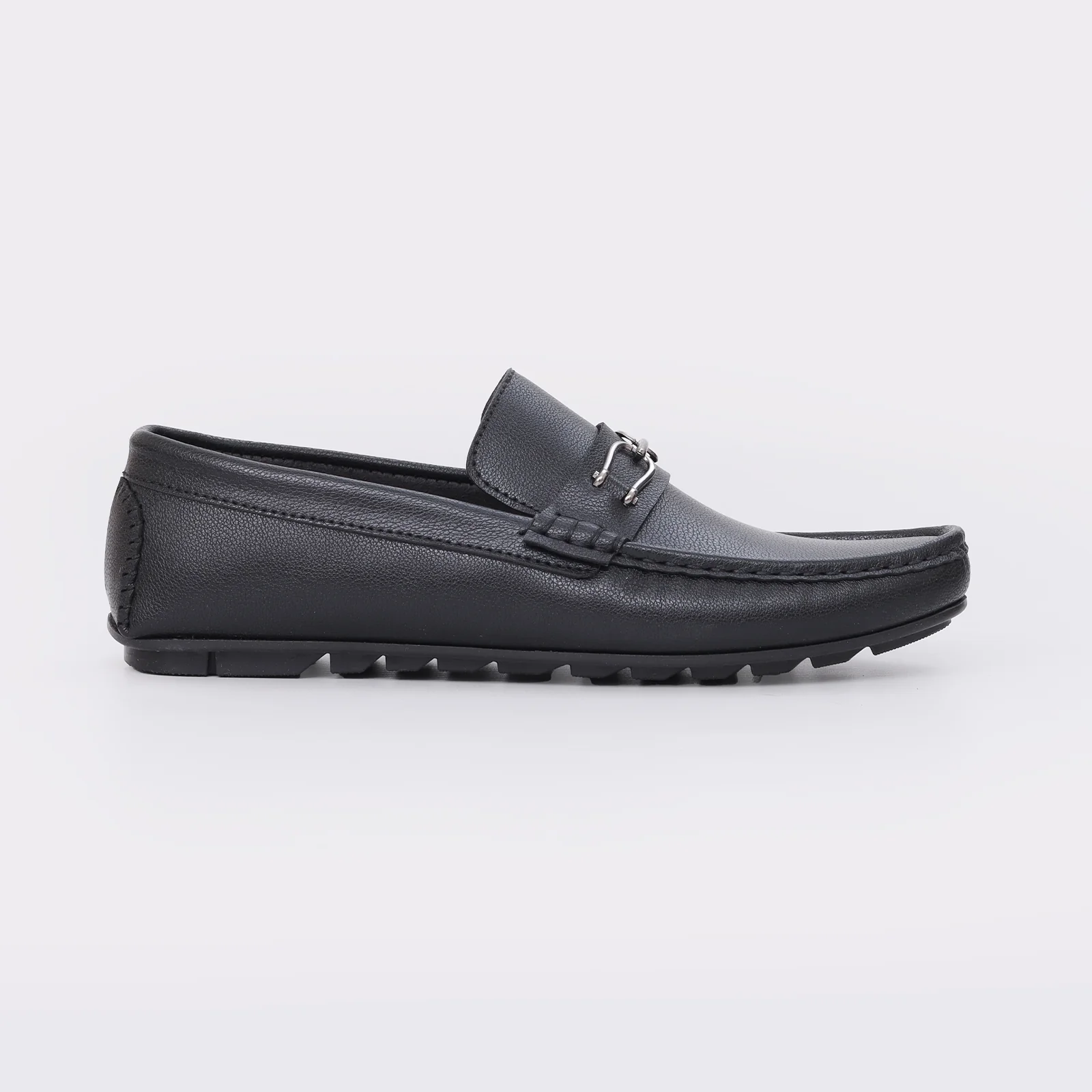 All-day wear moccs for Men - Image 2