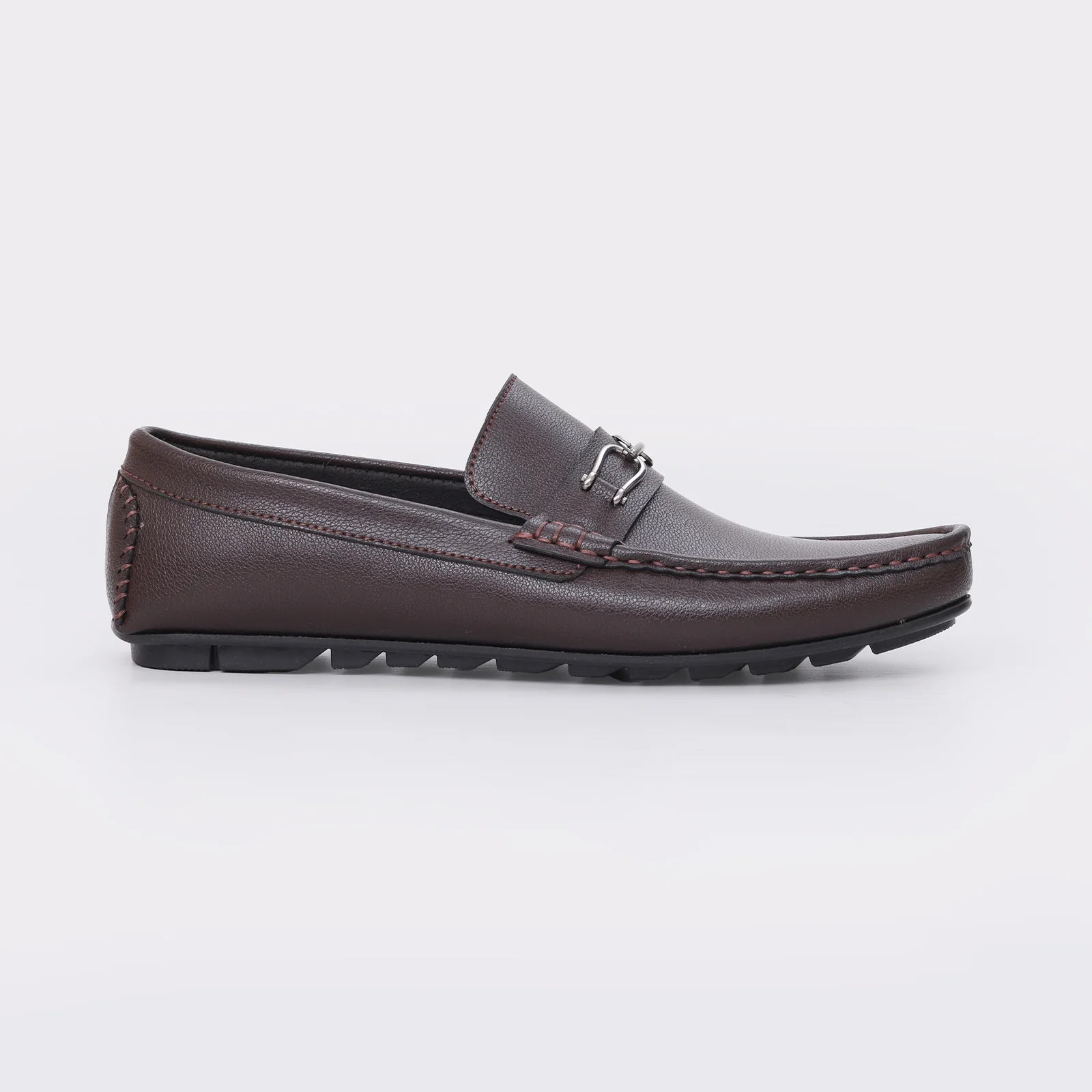 All-day wear moccs for Men - Image 2