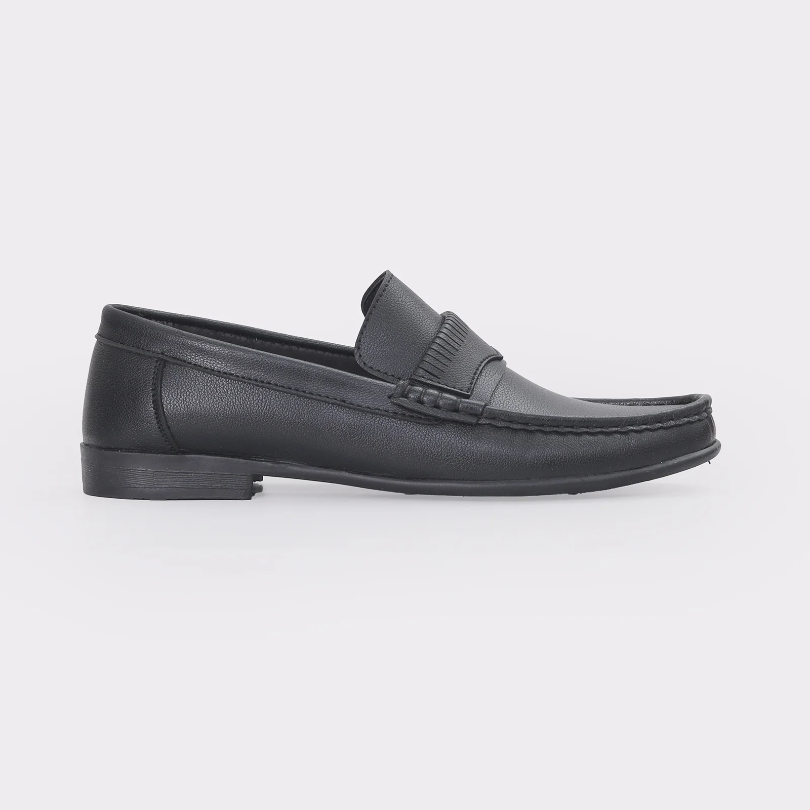 Men's casual moccs - Image 2