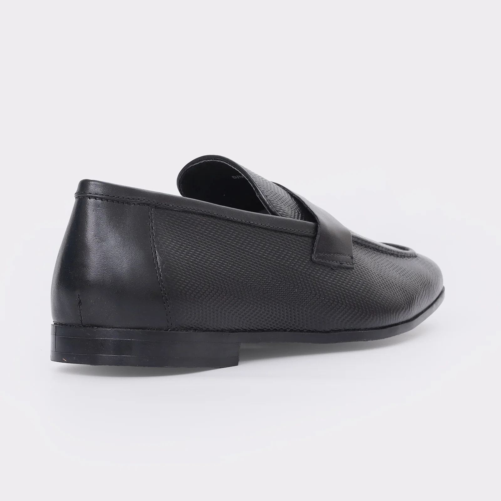 Men's stylish slip-on - Image 4