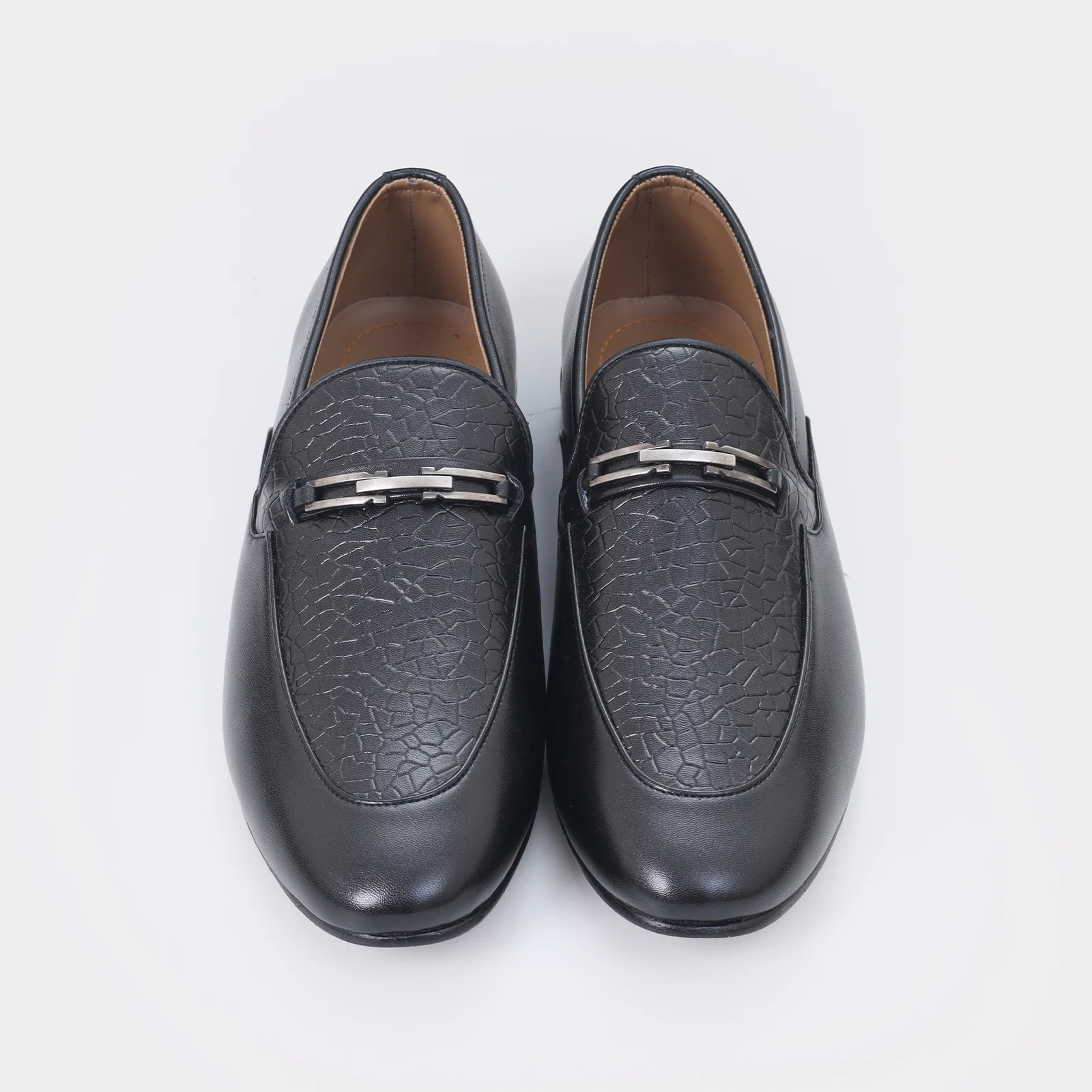 Formal Shoes - Image 3