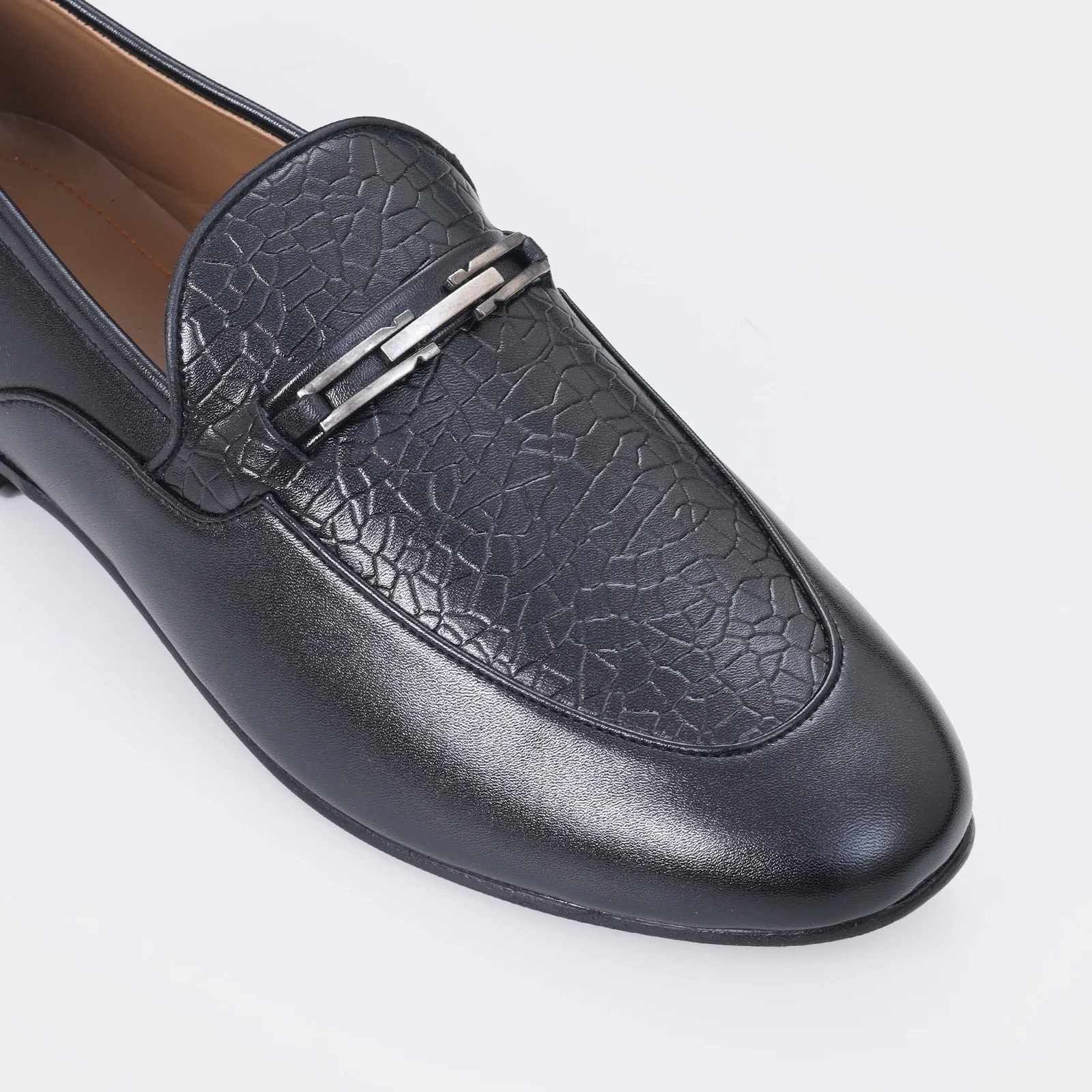 Formal Shoes - Image 6
