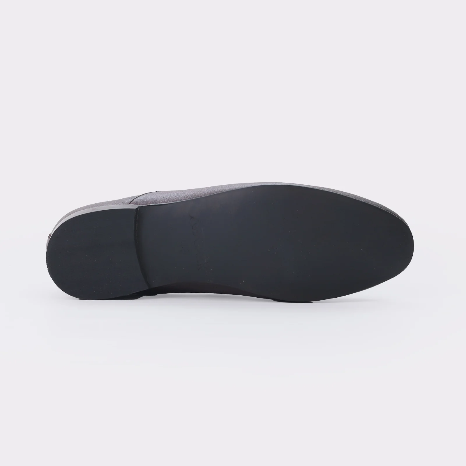 Formal Shoes - Image 5