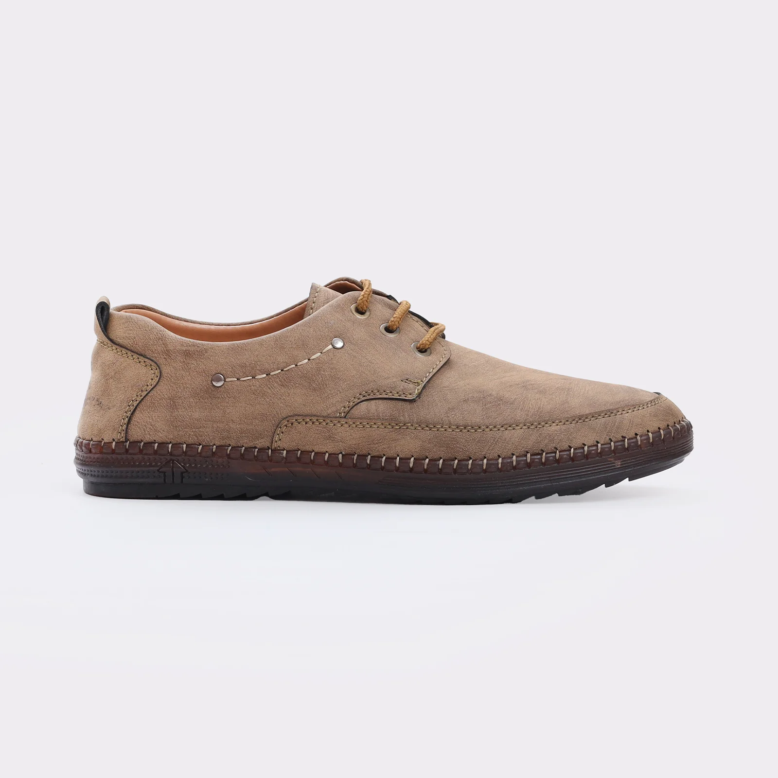 Men Casual Shoes - Image 2