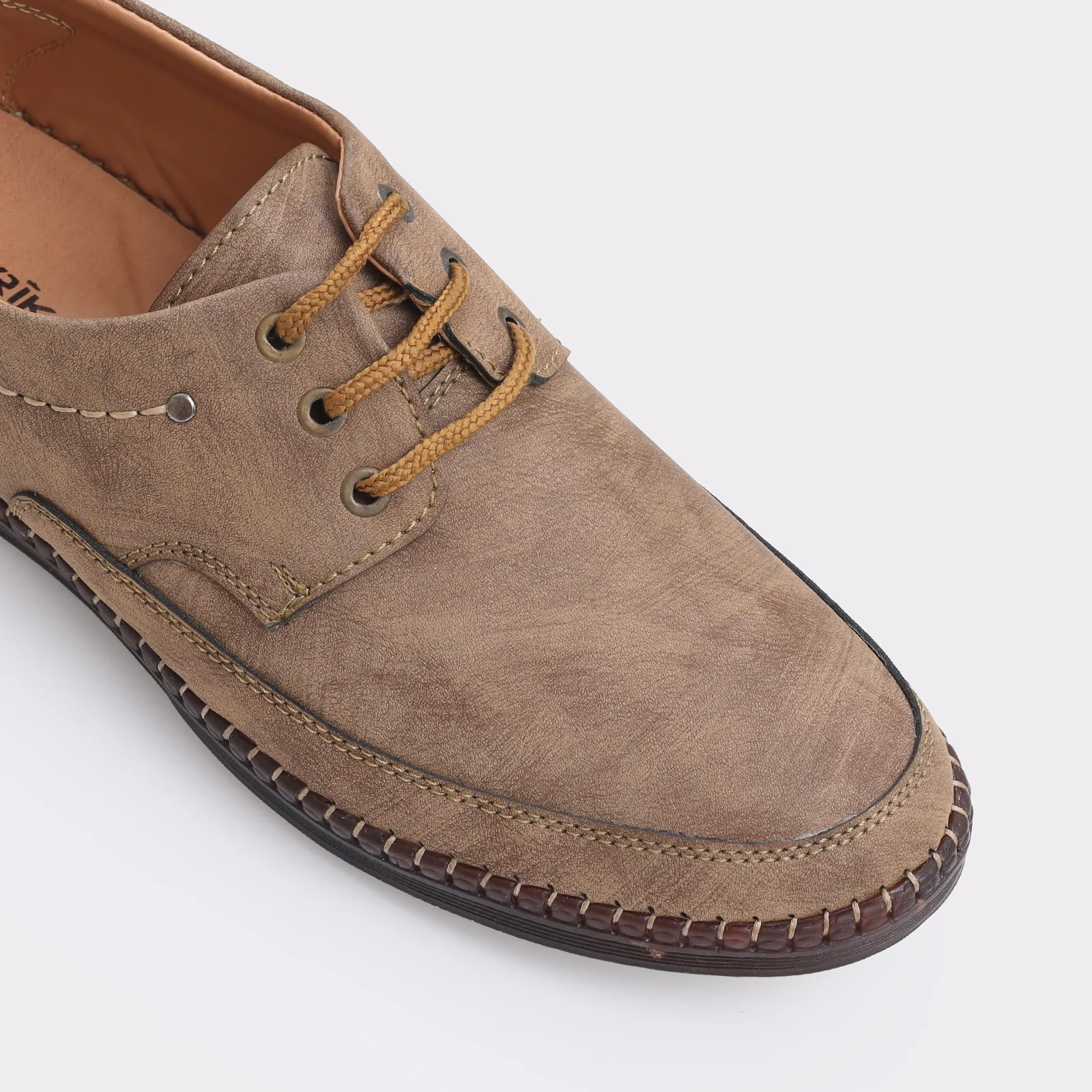 Men Casual Shoes - Image 6