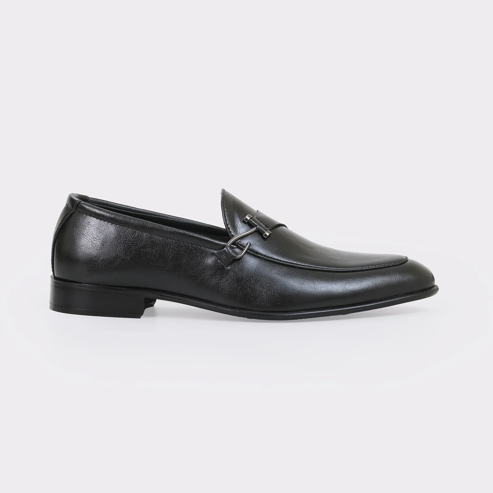 Formal Shoes - Image 2