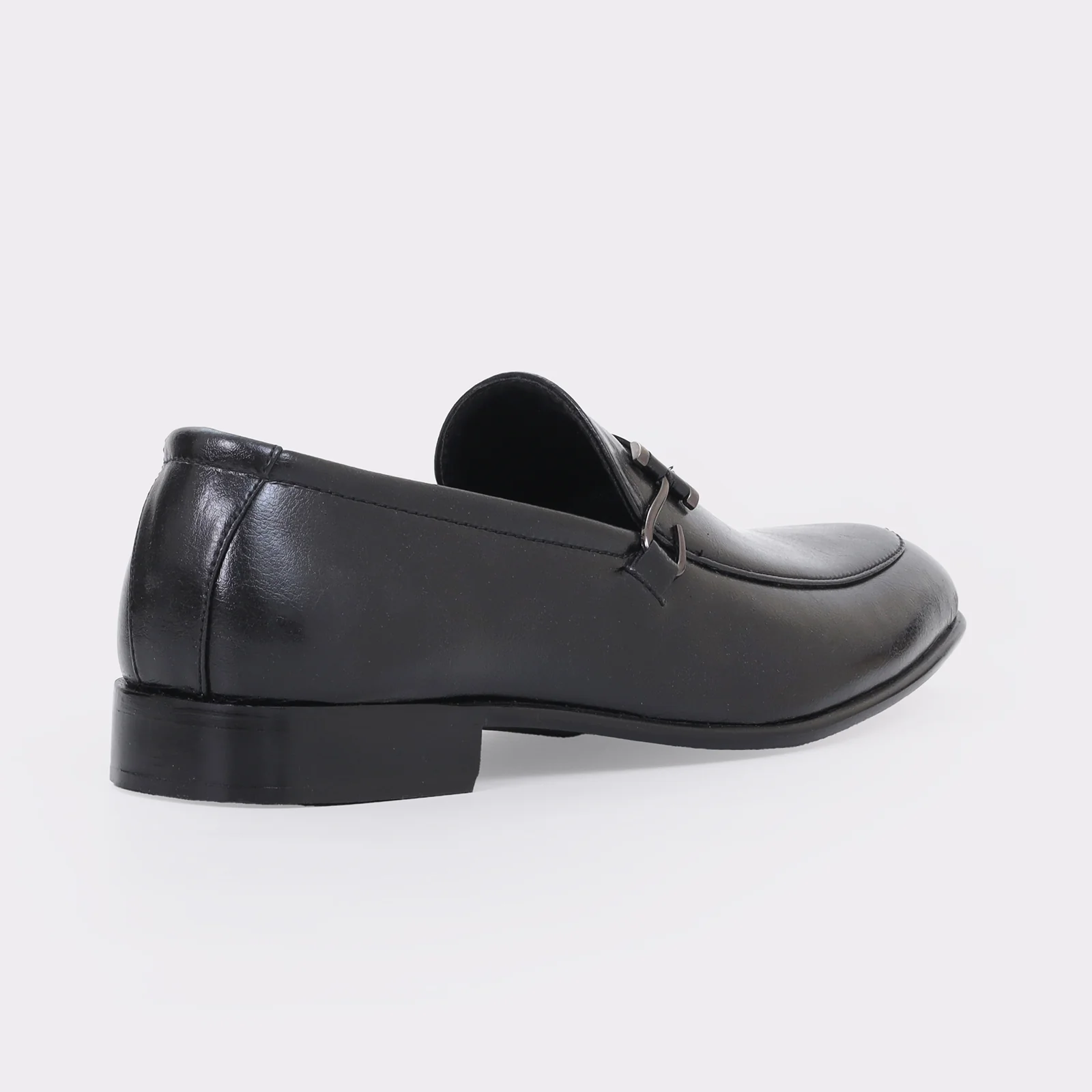 Formal Shoes - Image 4