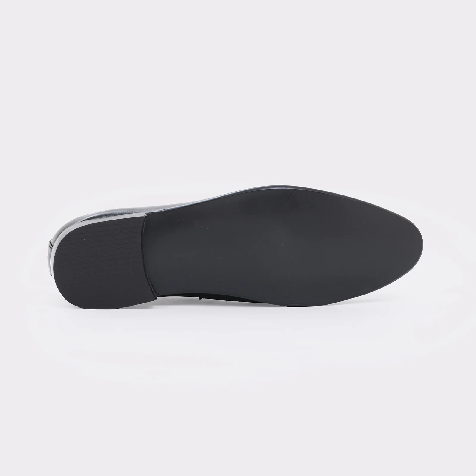 Formal Shoes - Image 5