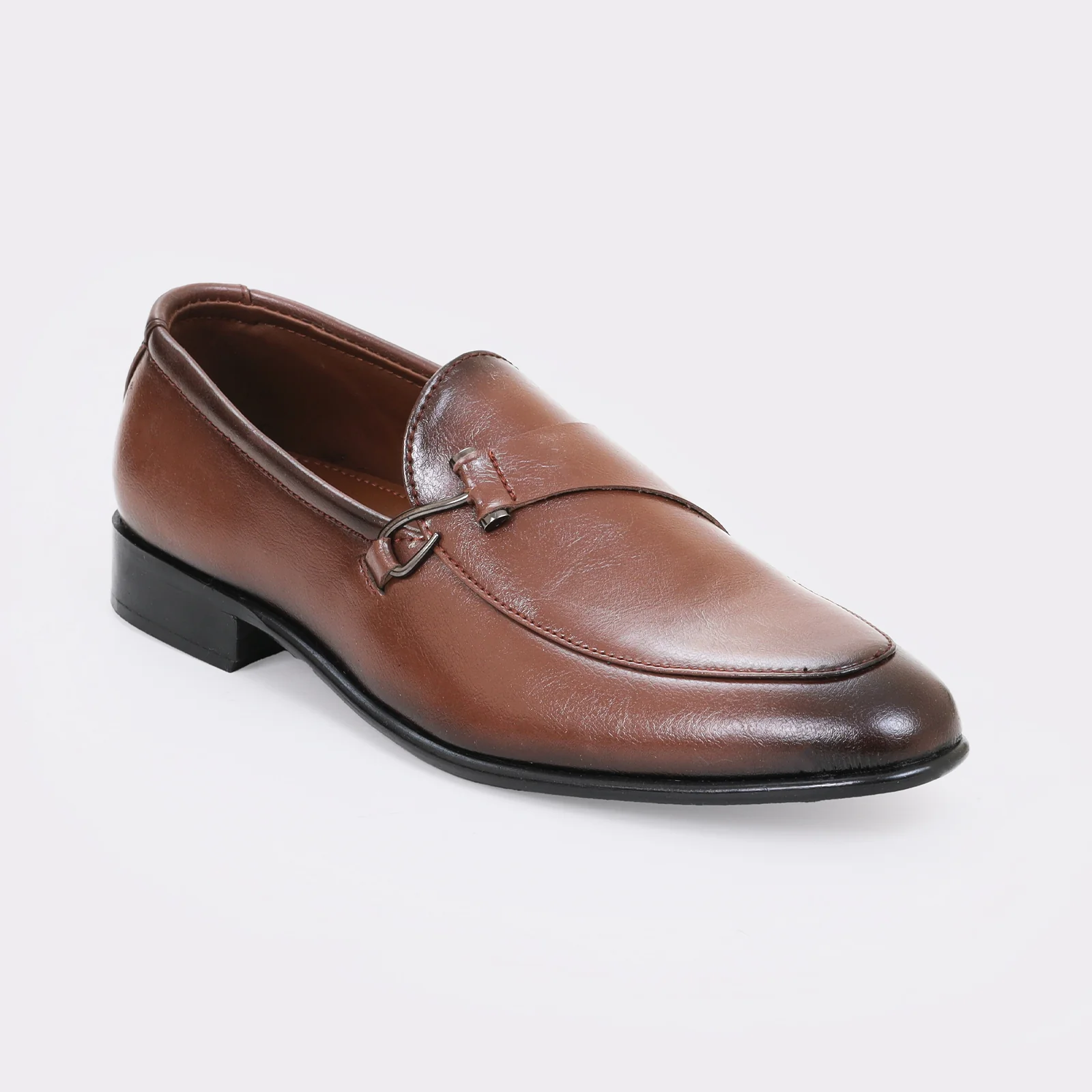 Formal Shoes