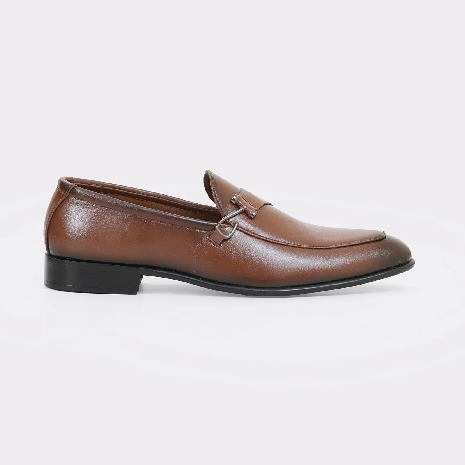 Formal Shoes - Image 2