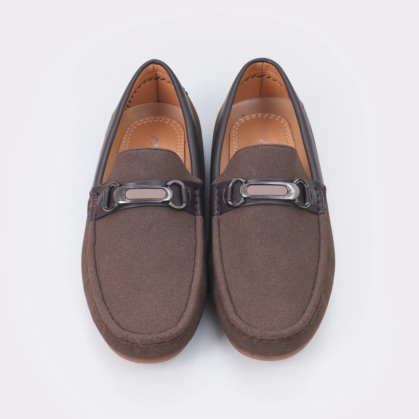 Moccs - Image 3