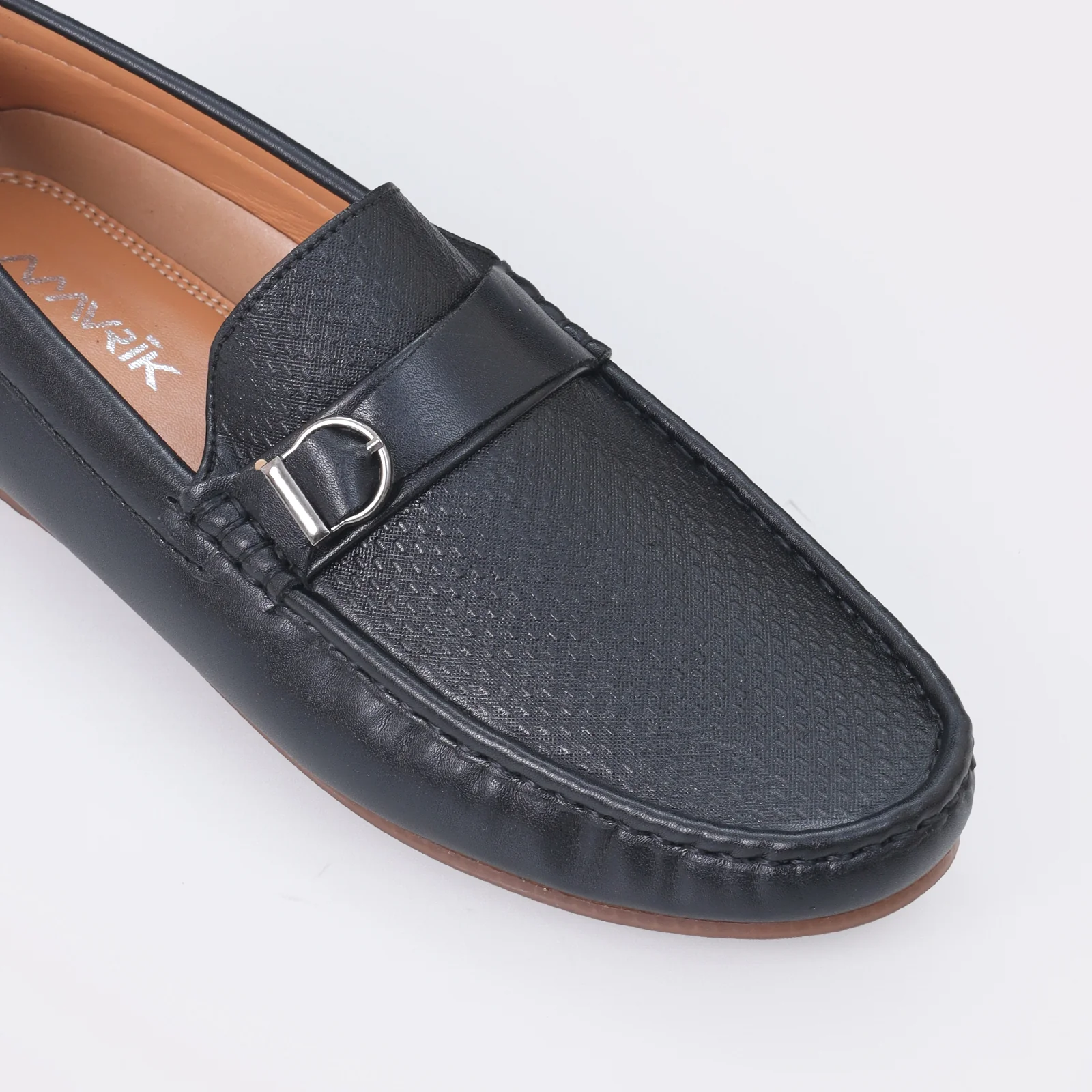Moccs - Image 6