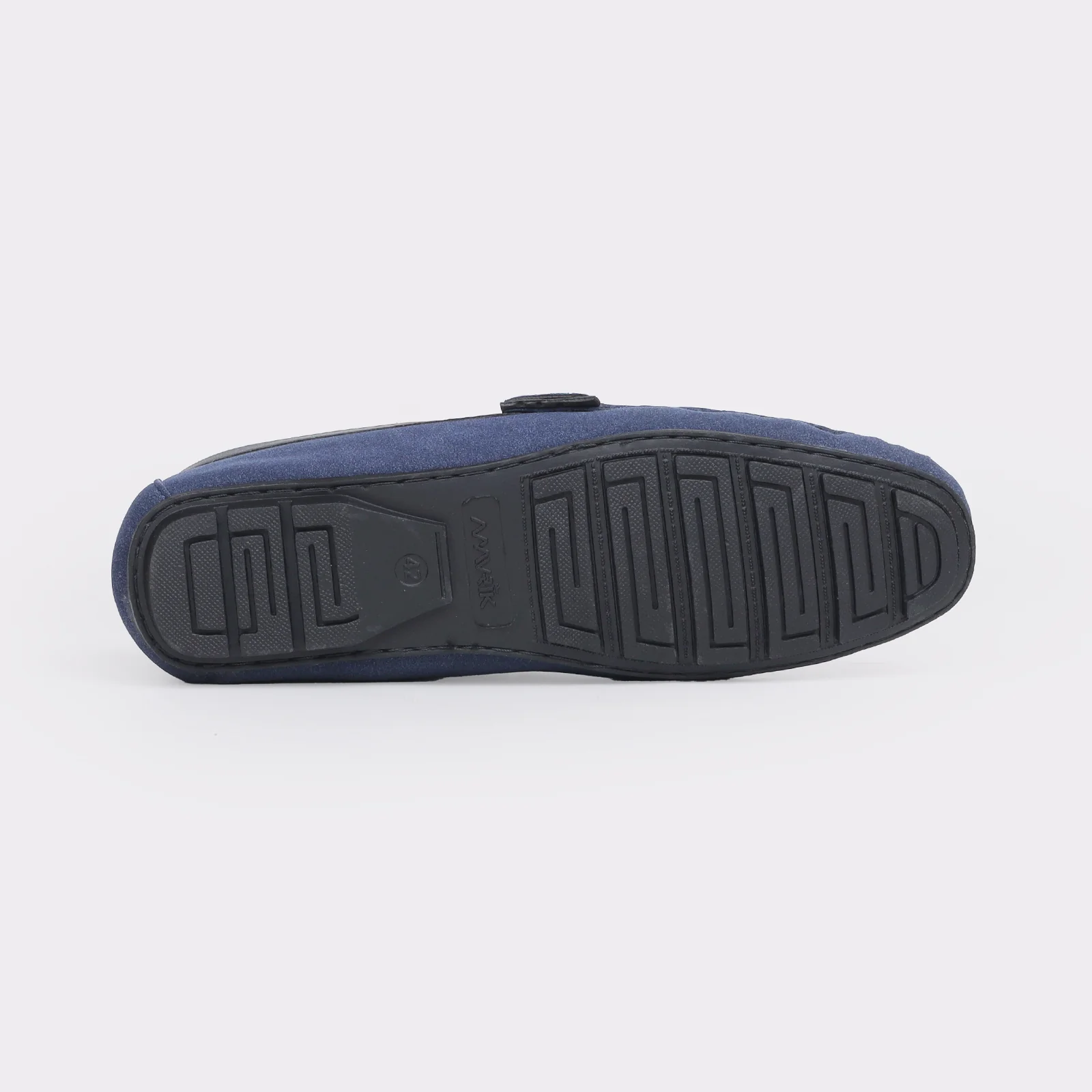Men Moccs - Image 5