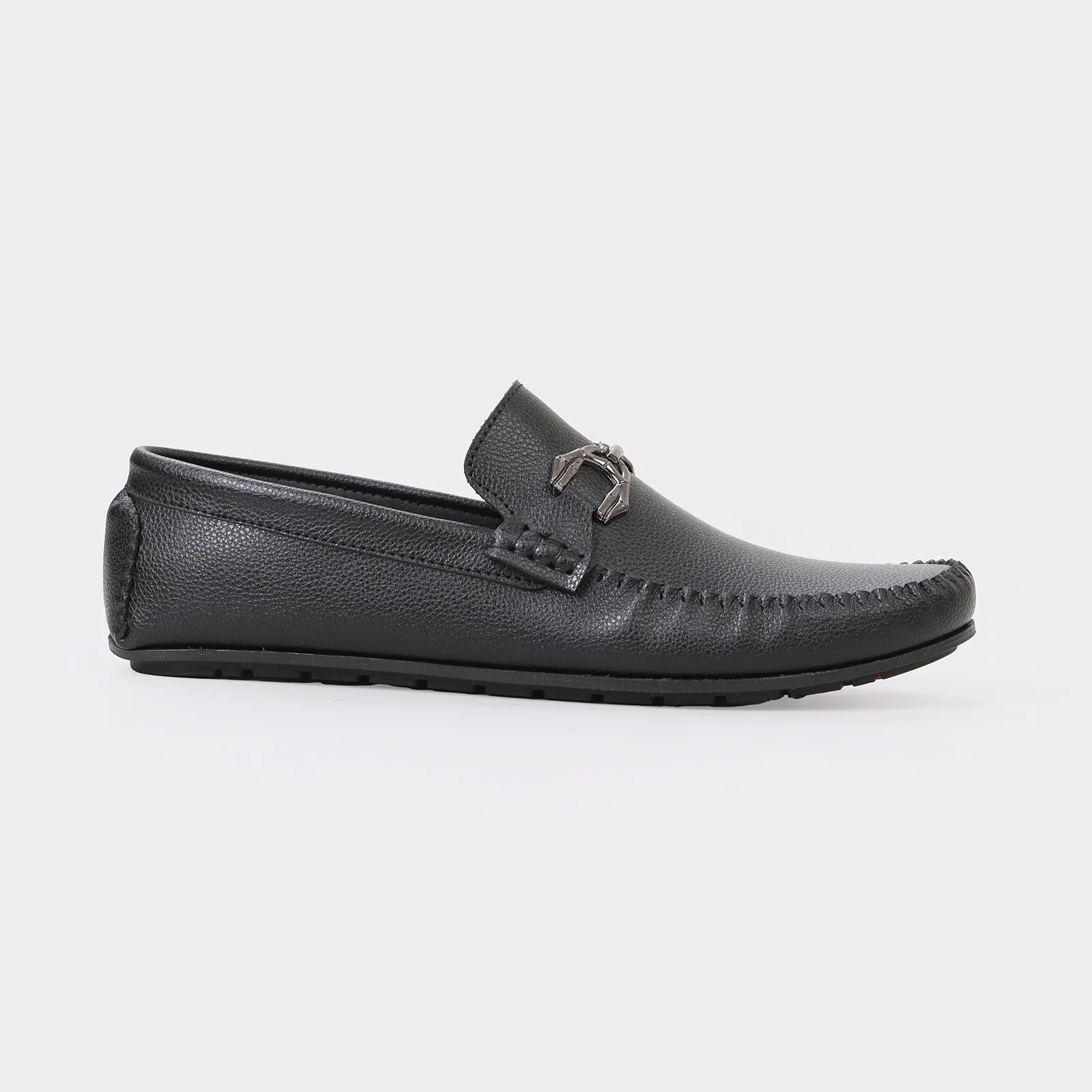 Men Moccs - Image 2