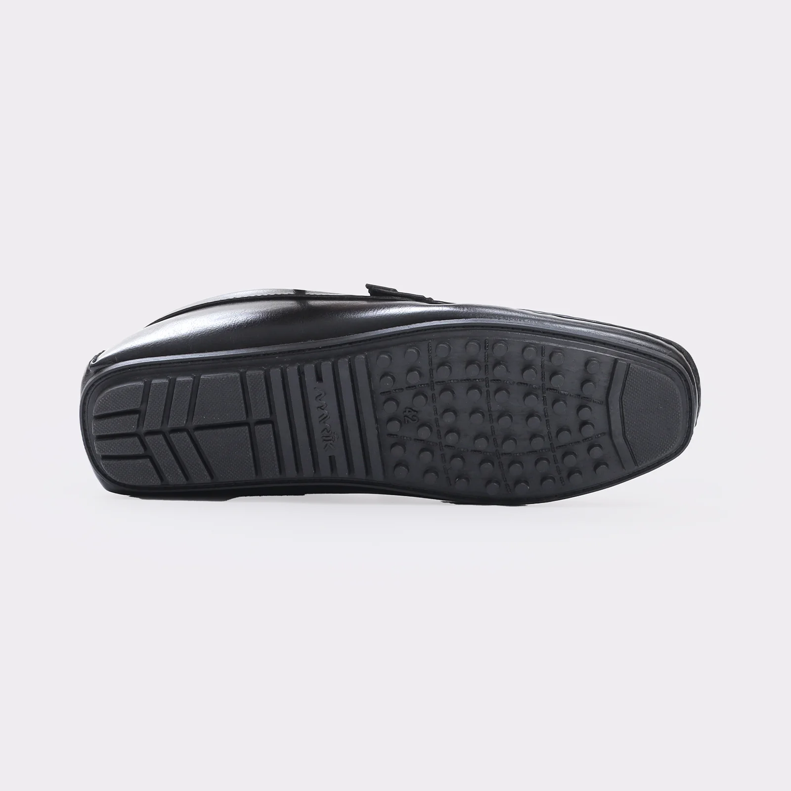 Men Moccs - Image 5