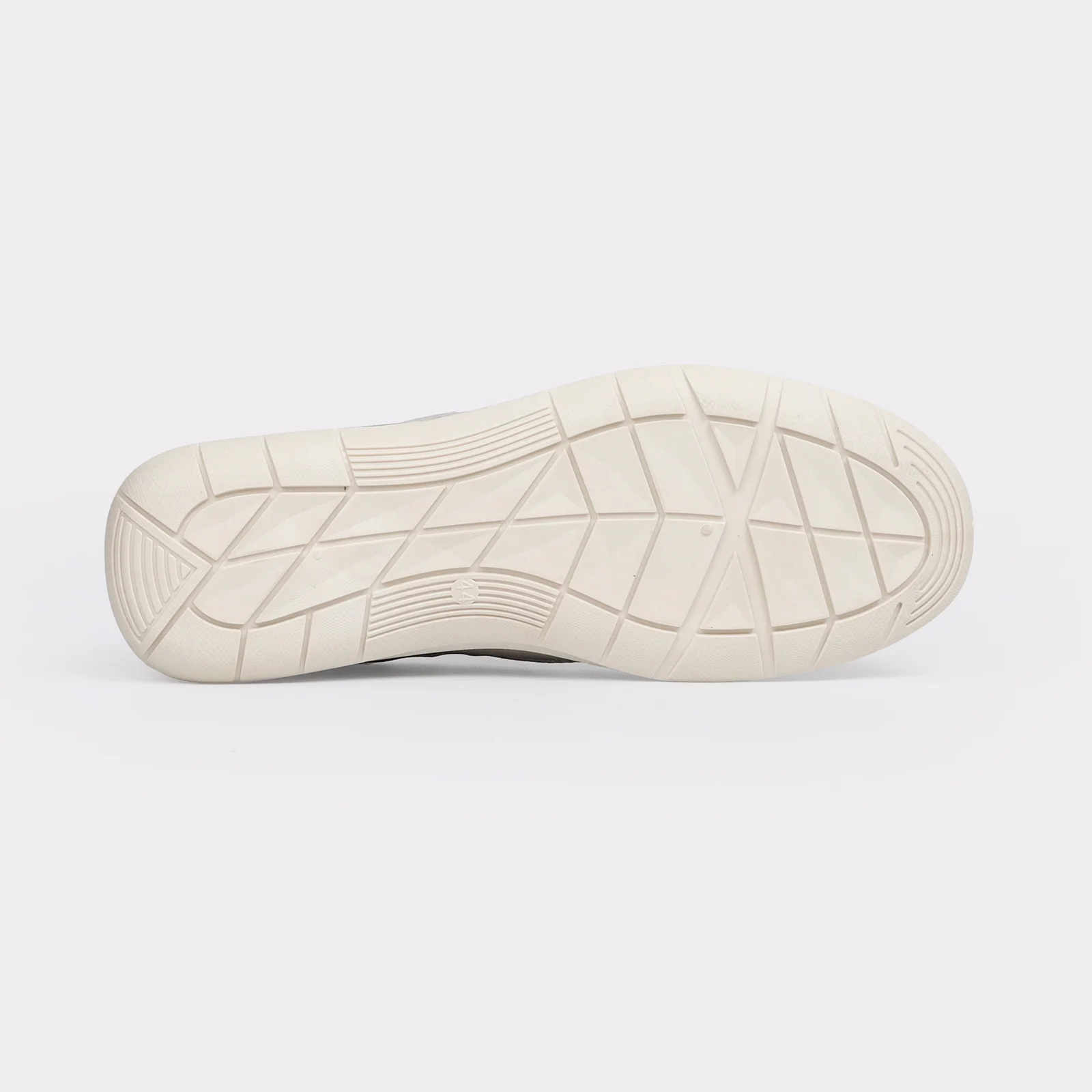 Men Moccs - Image 5