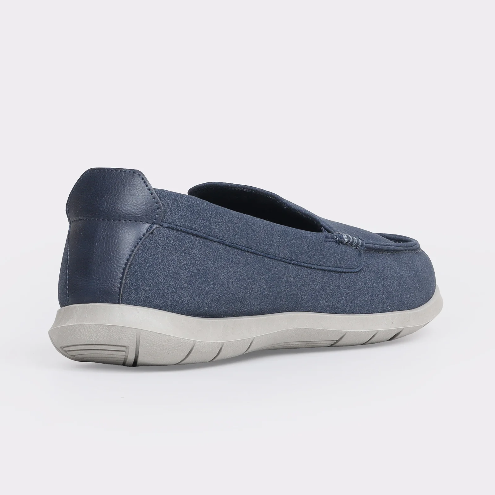 Men Moccs - Image 4