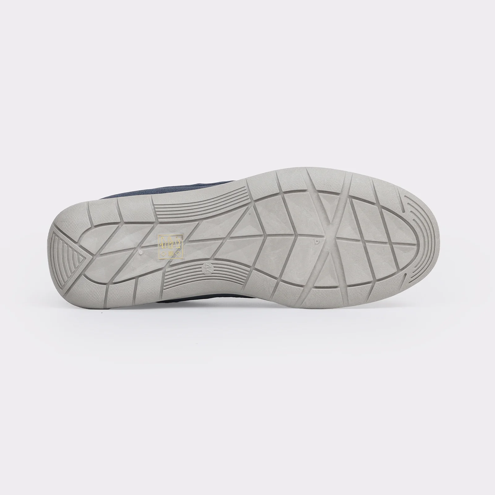 Men Moccs - Image 5