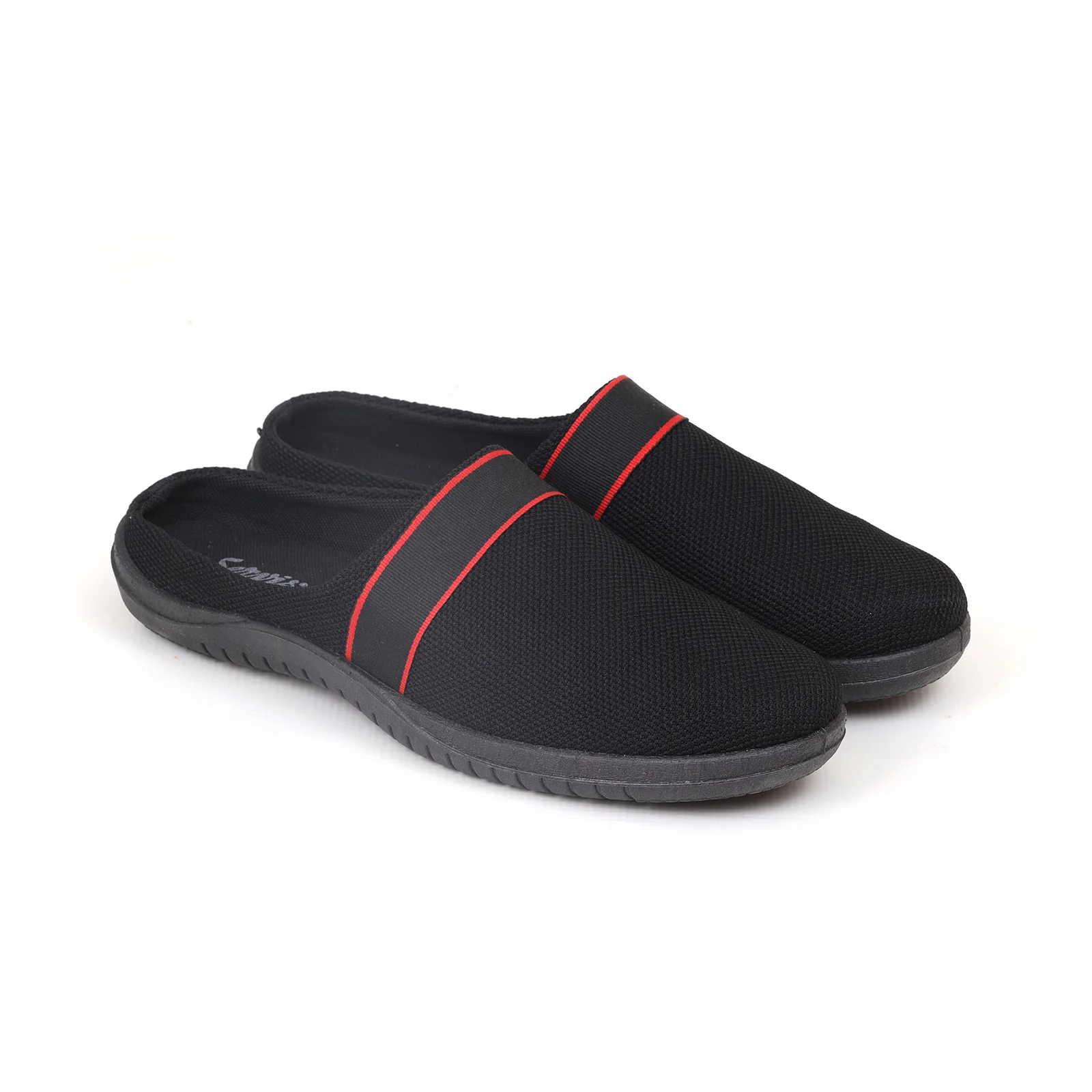 M-SR-0200012- Casual Shoes - Image 2